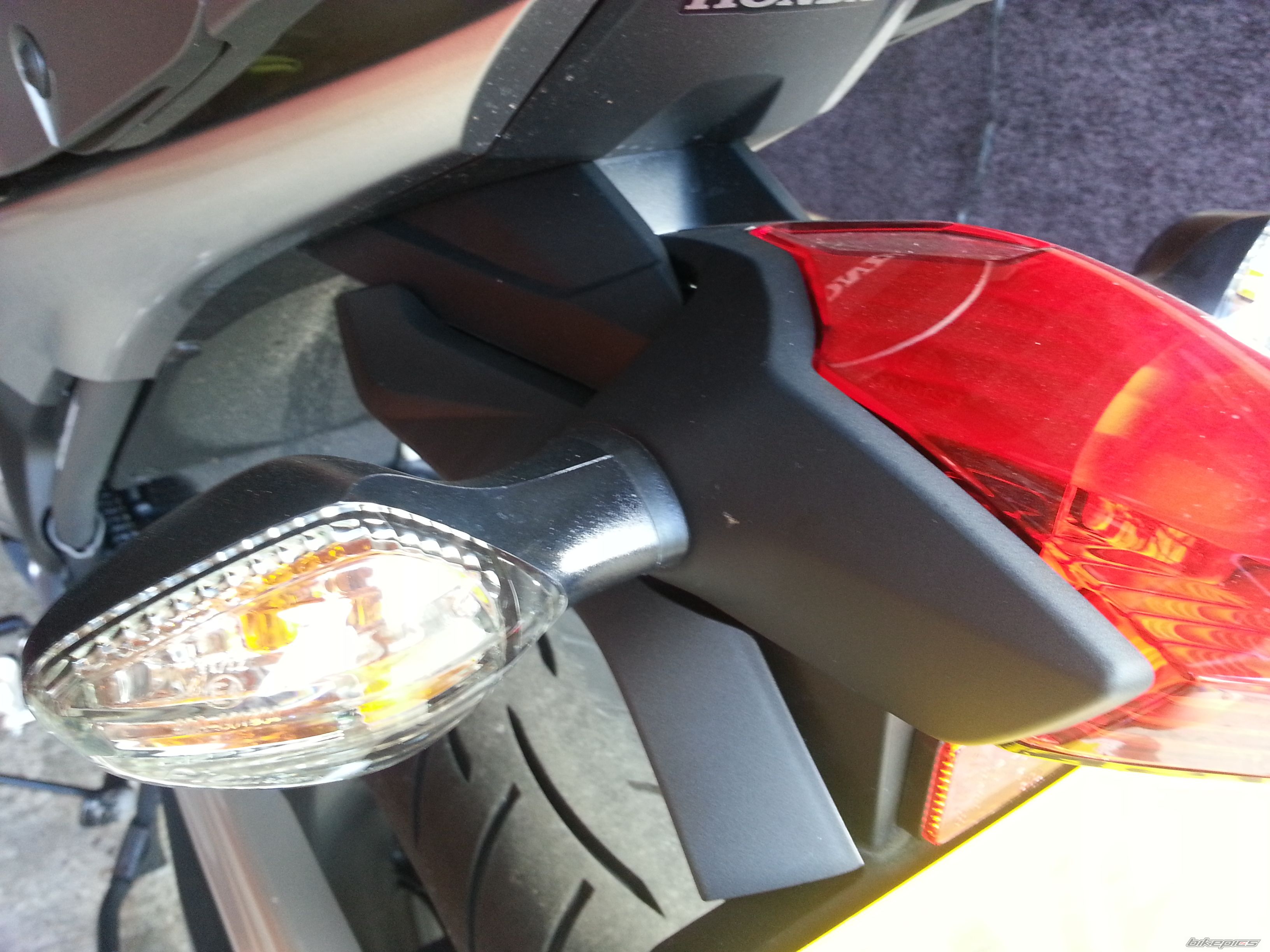 Photo 2602279