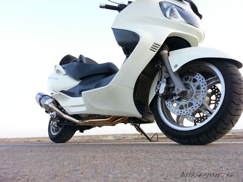 Bike Photo 2602282