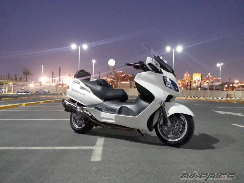 Bike Photo 2602283