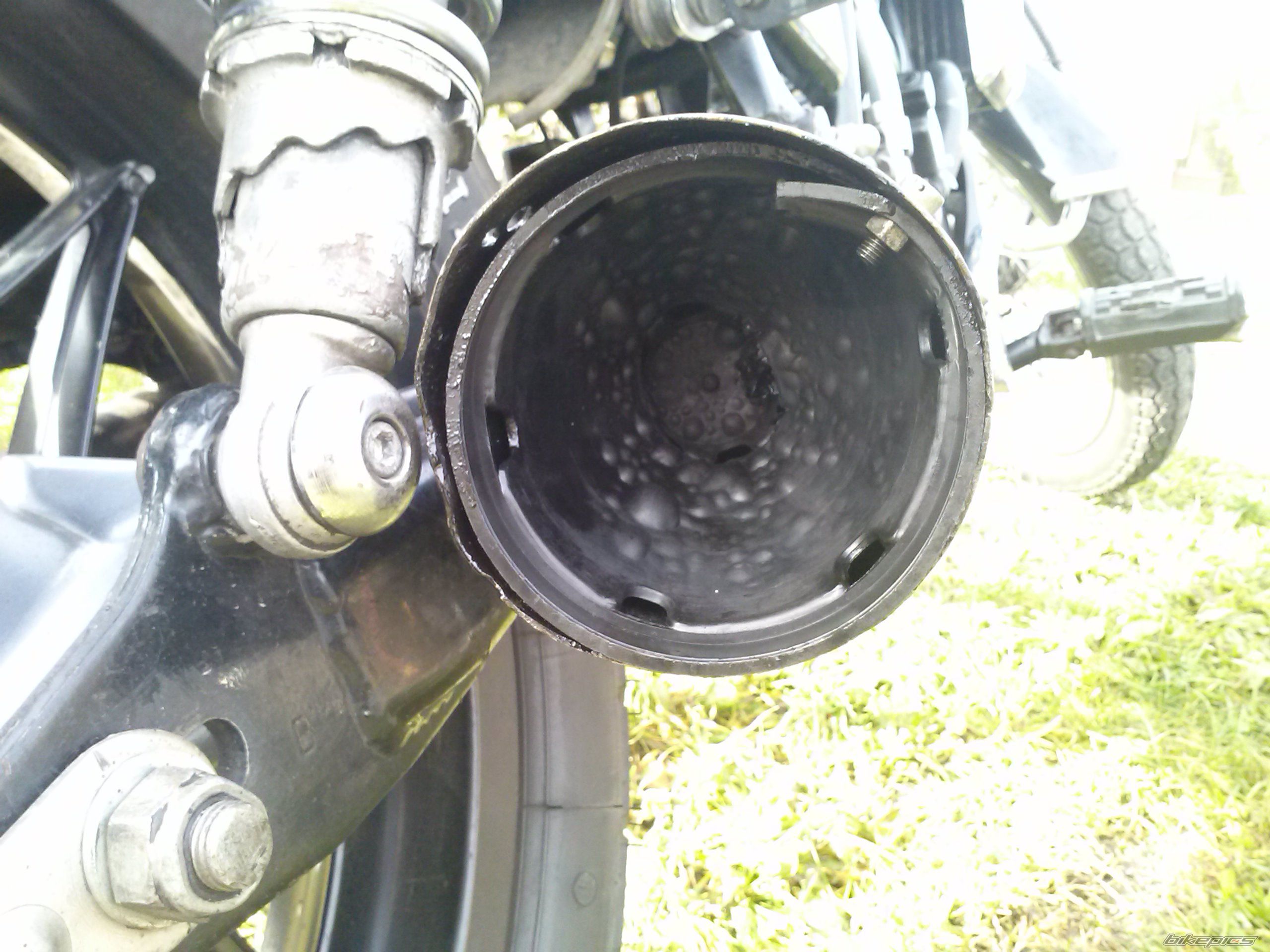 Photo 2602292
