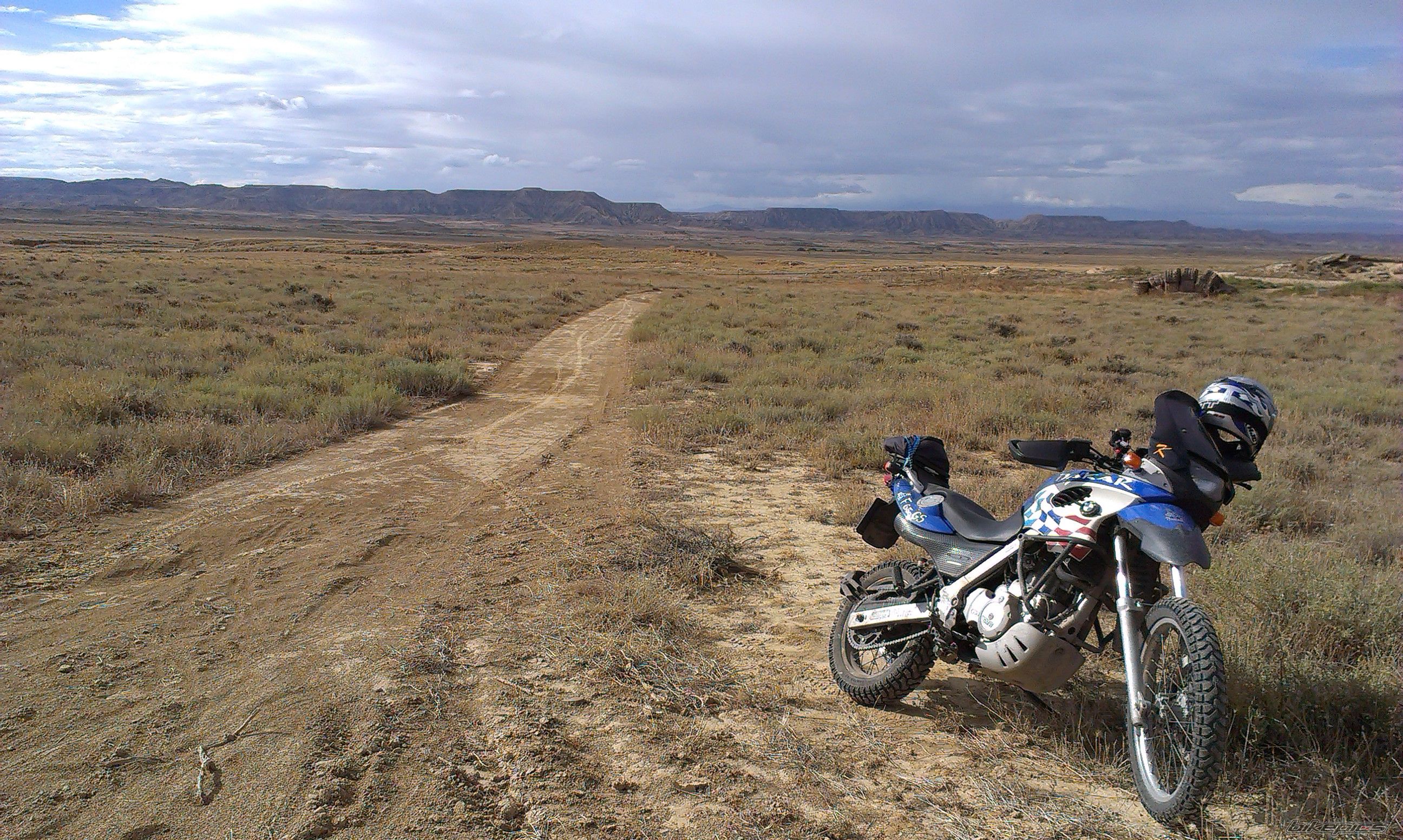Photo 2602293