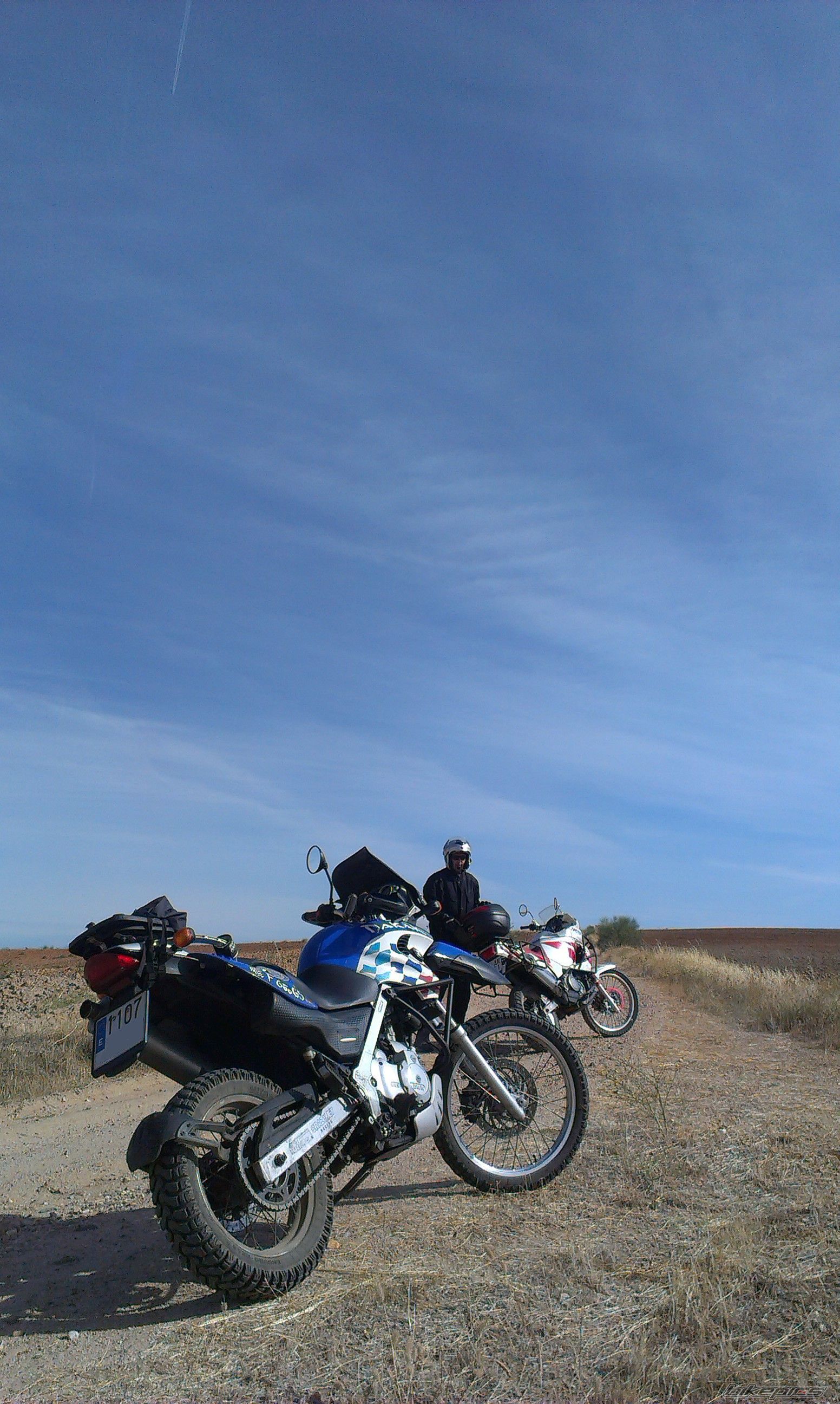 Photo 2602294