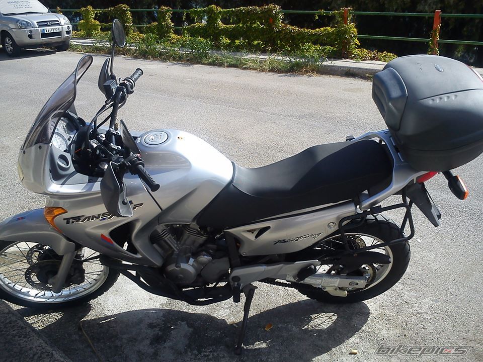Photo 2602295