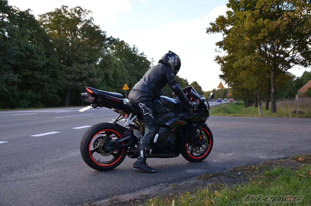 Bike Photo 2602311