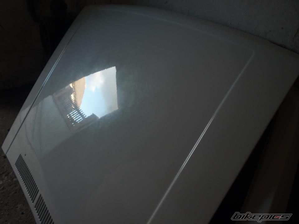 Photo 2602316