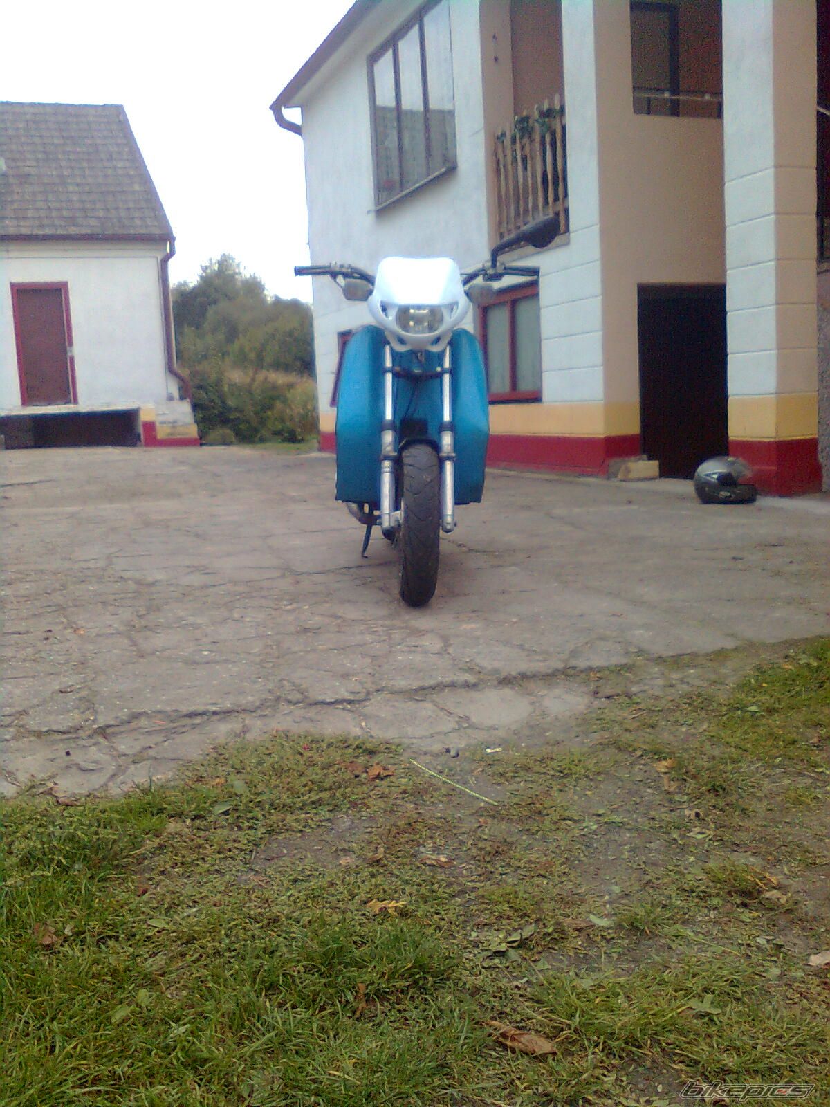 Photo 2602317