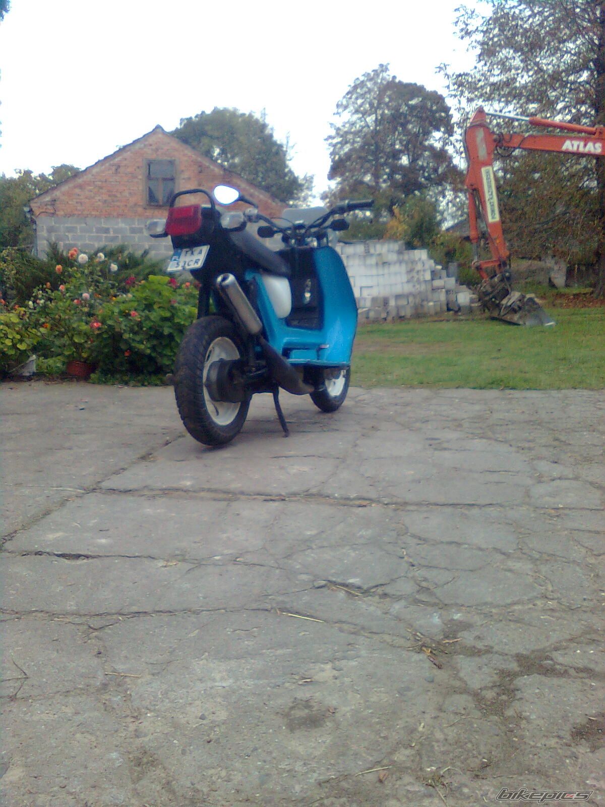 Photo 2602320