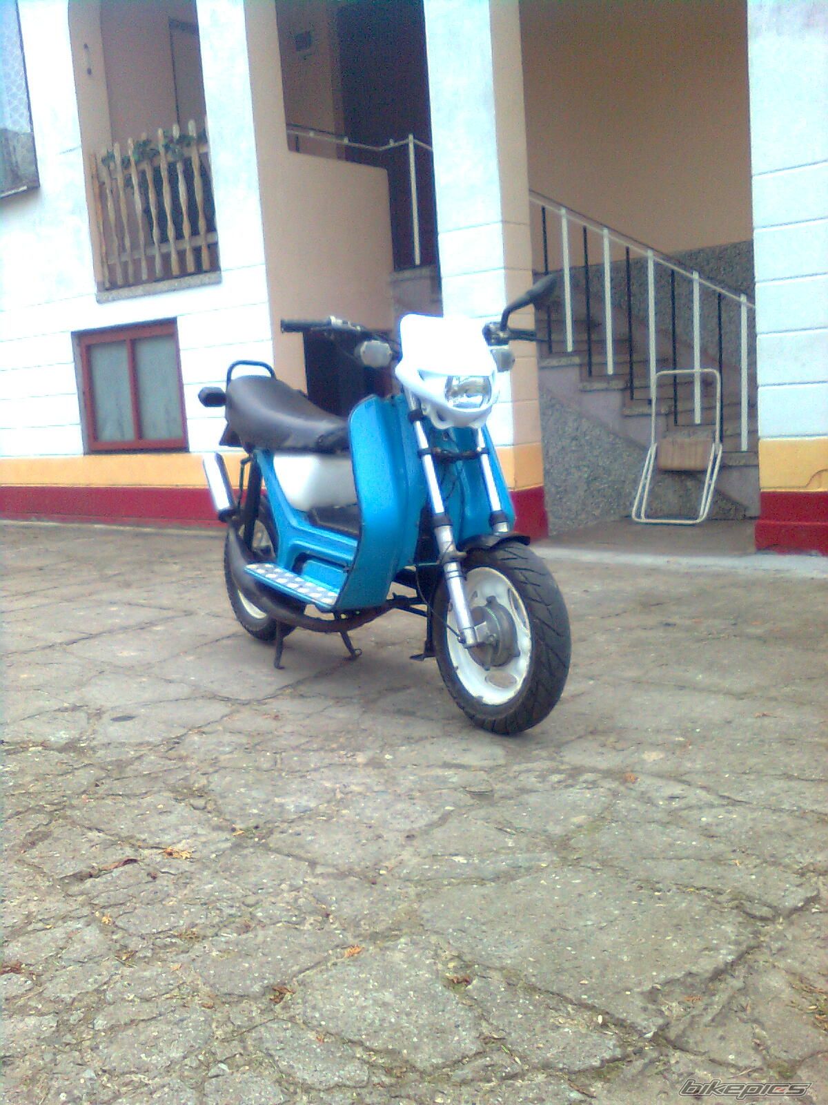 Photo 2602321