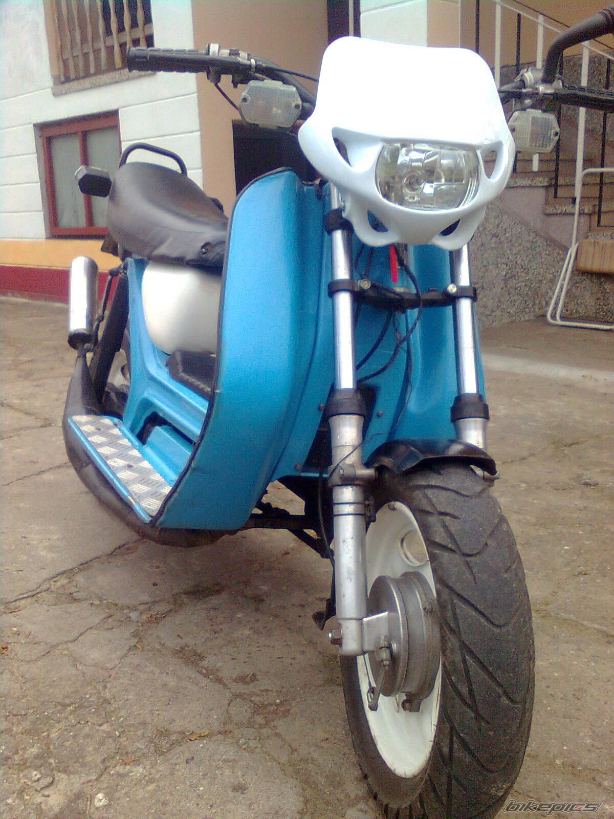 Photo 2602322