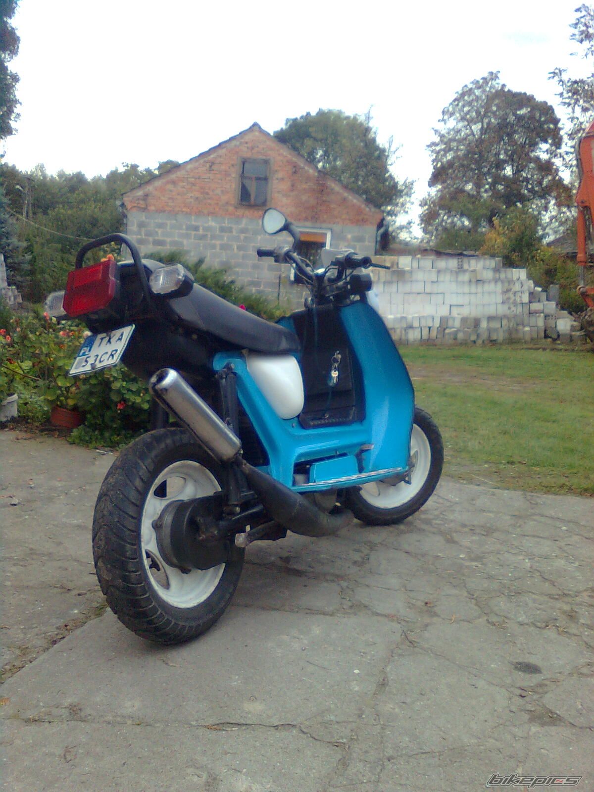 Photo 2602323