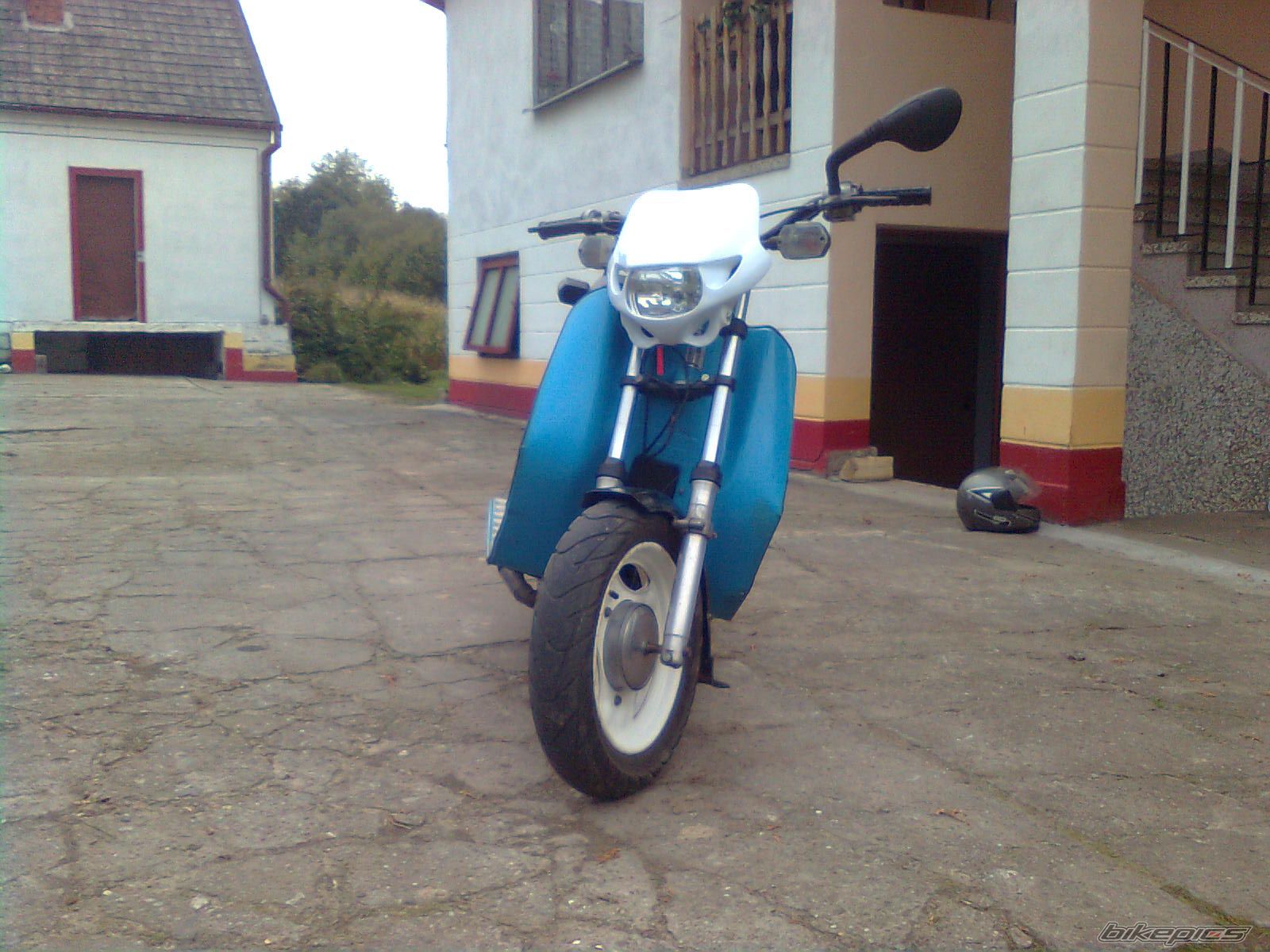 Photo 2602324