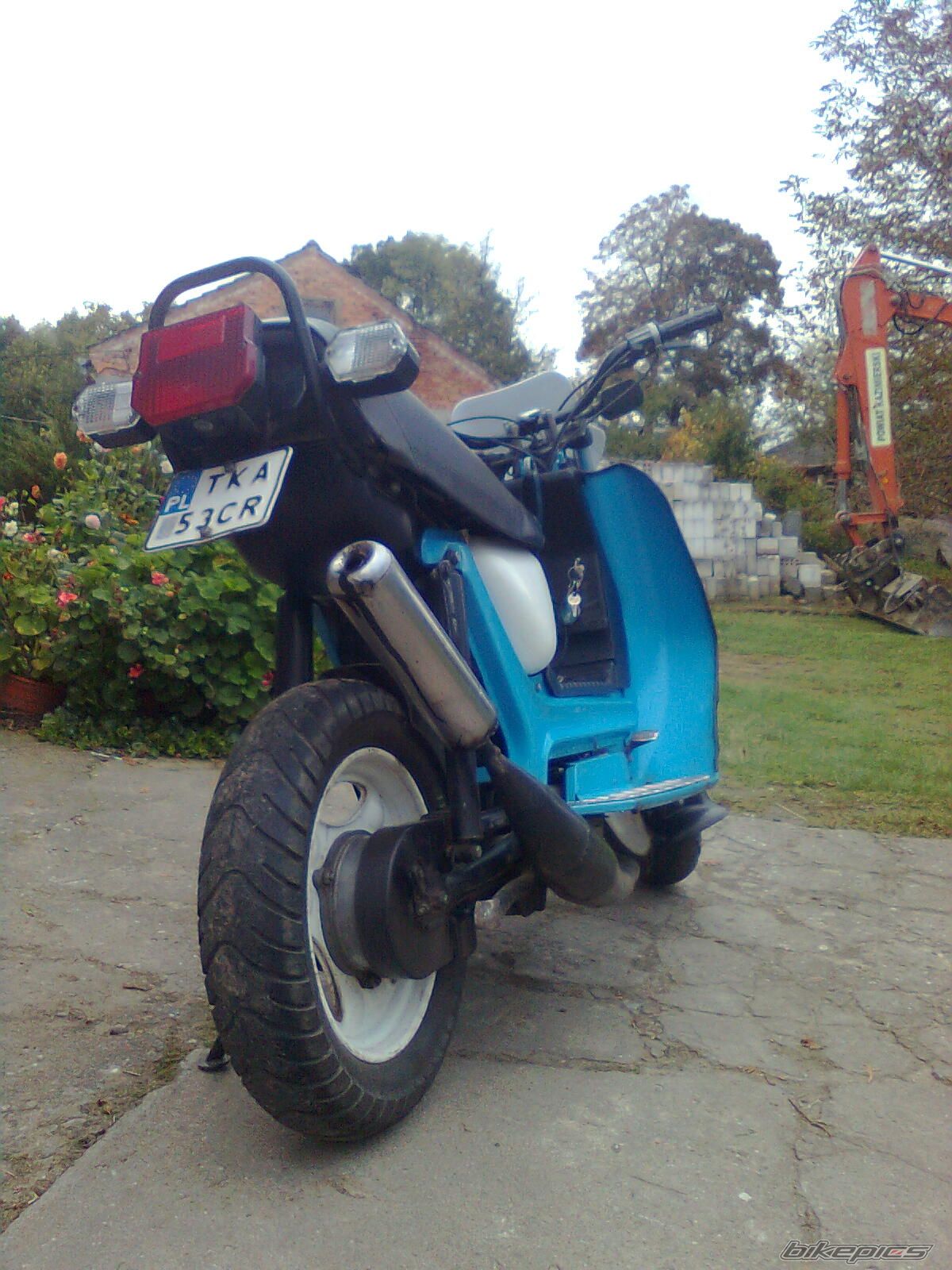 Photo 2602325