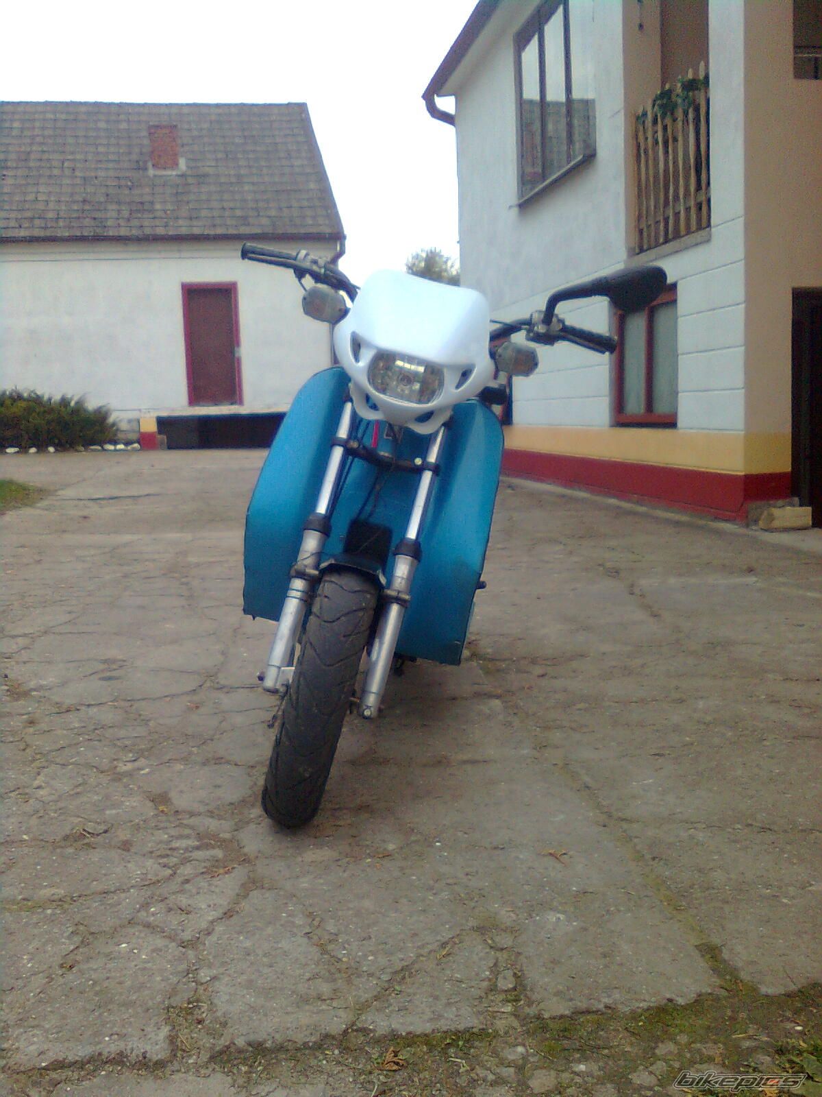 Photo 2602326