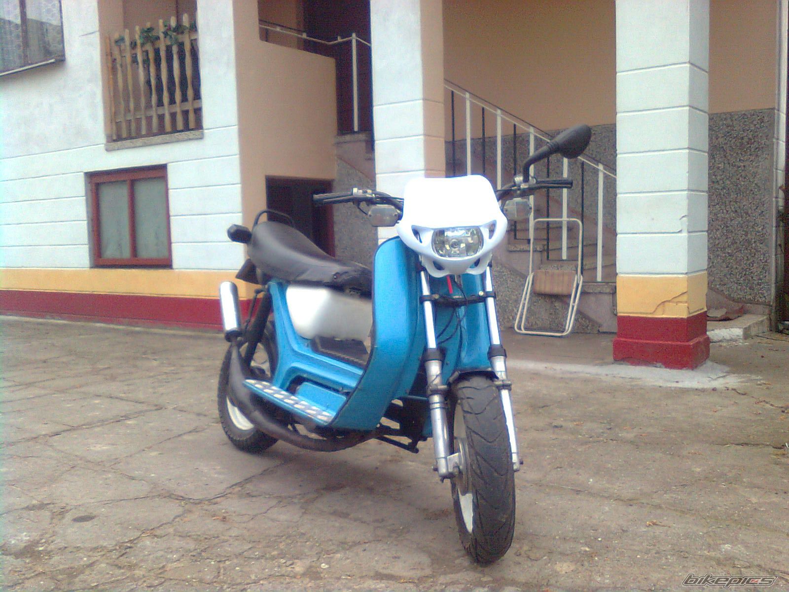 Photo 2602327