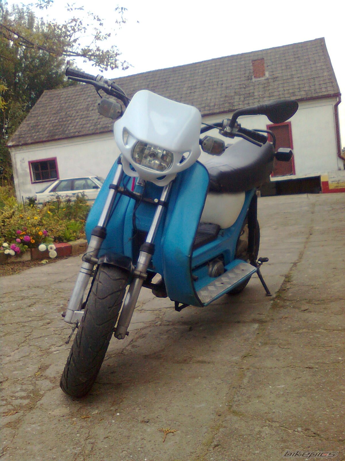 Photo 2602328