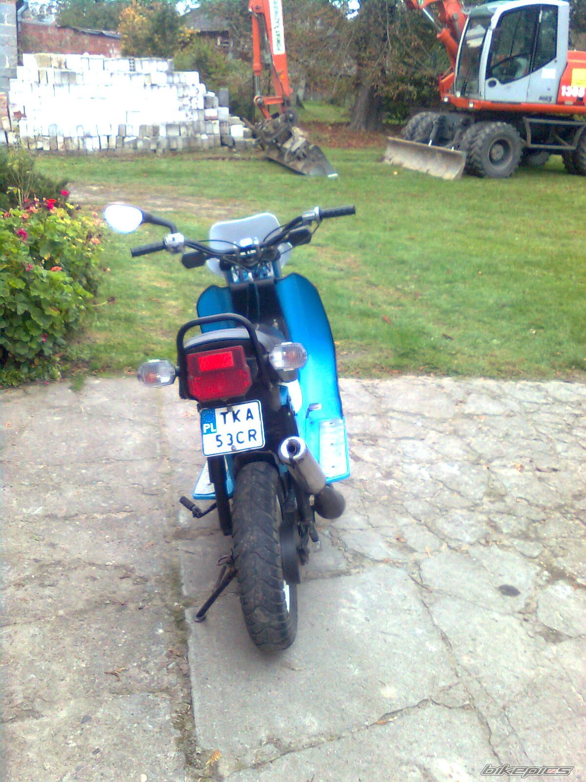 Photo 2602329