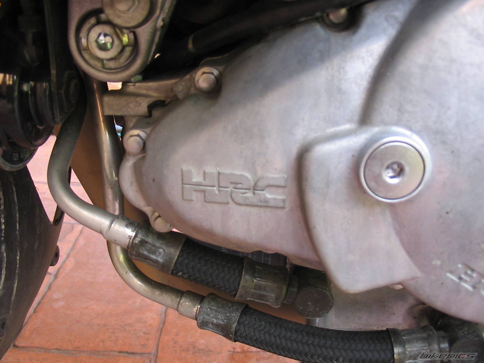 Bike Photo 260233