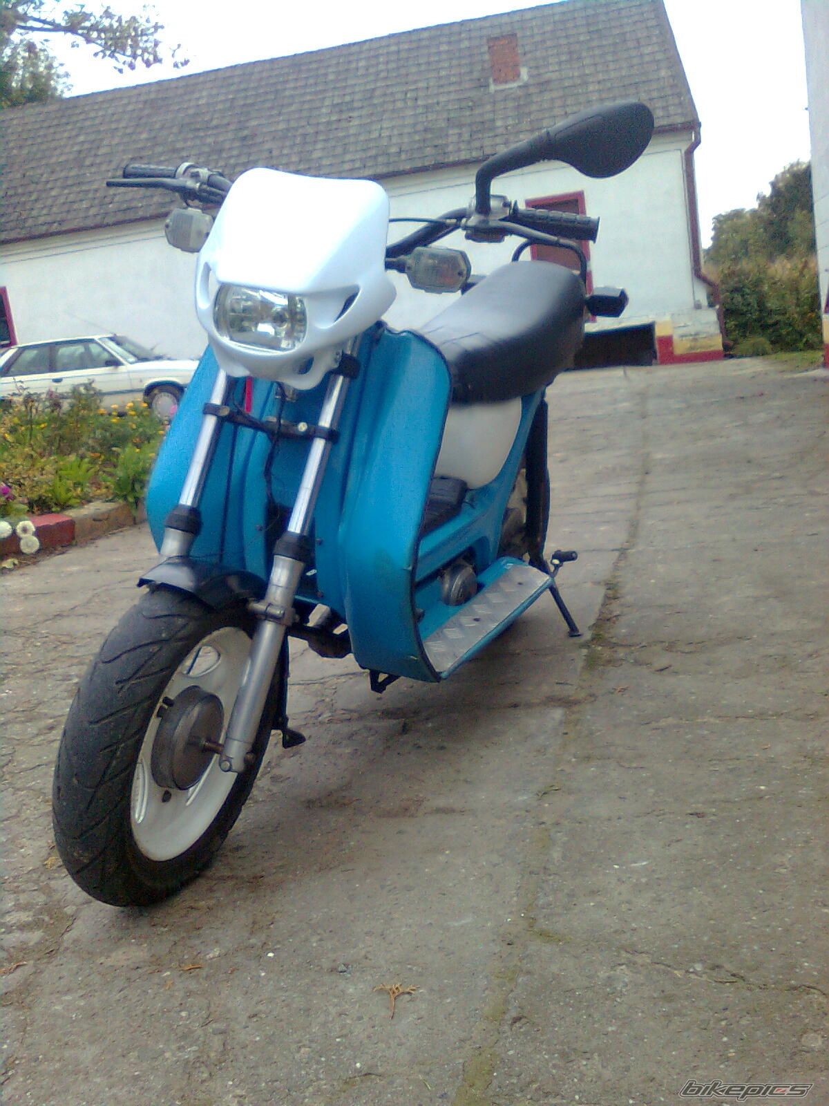 Photo 2602331