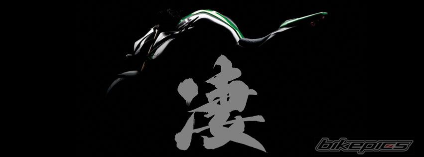 Bike Photo 2602332