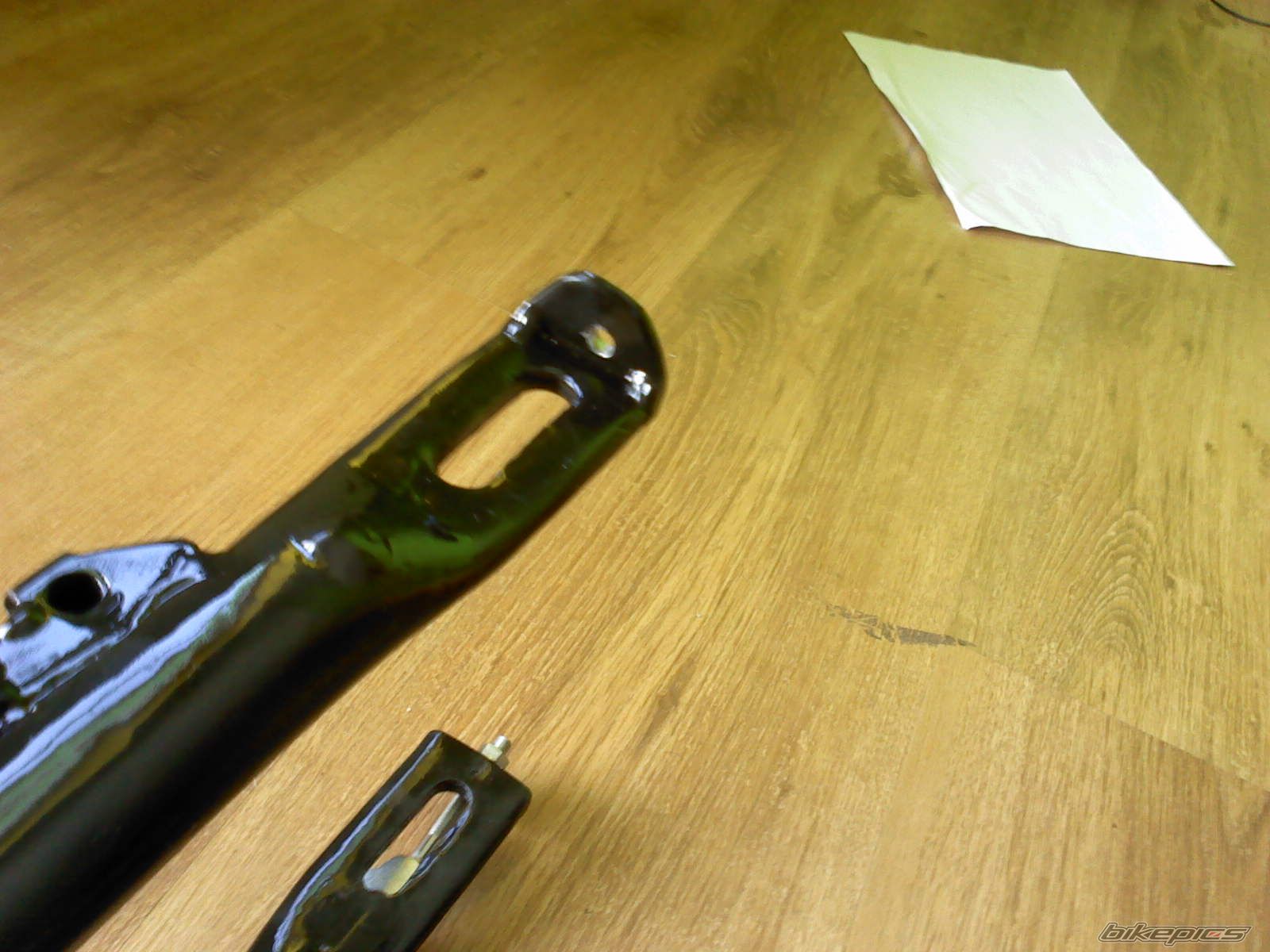 Photo 2602338