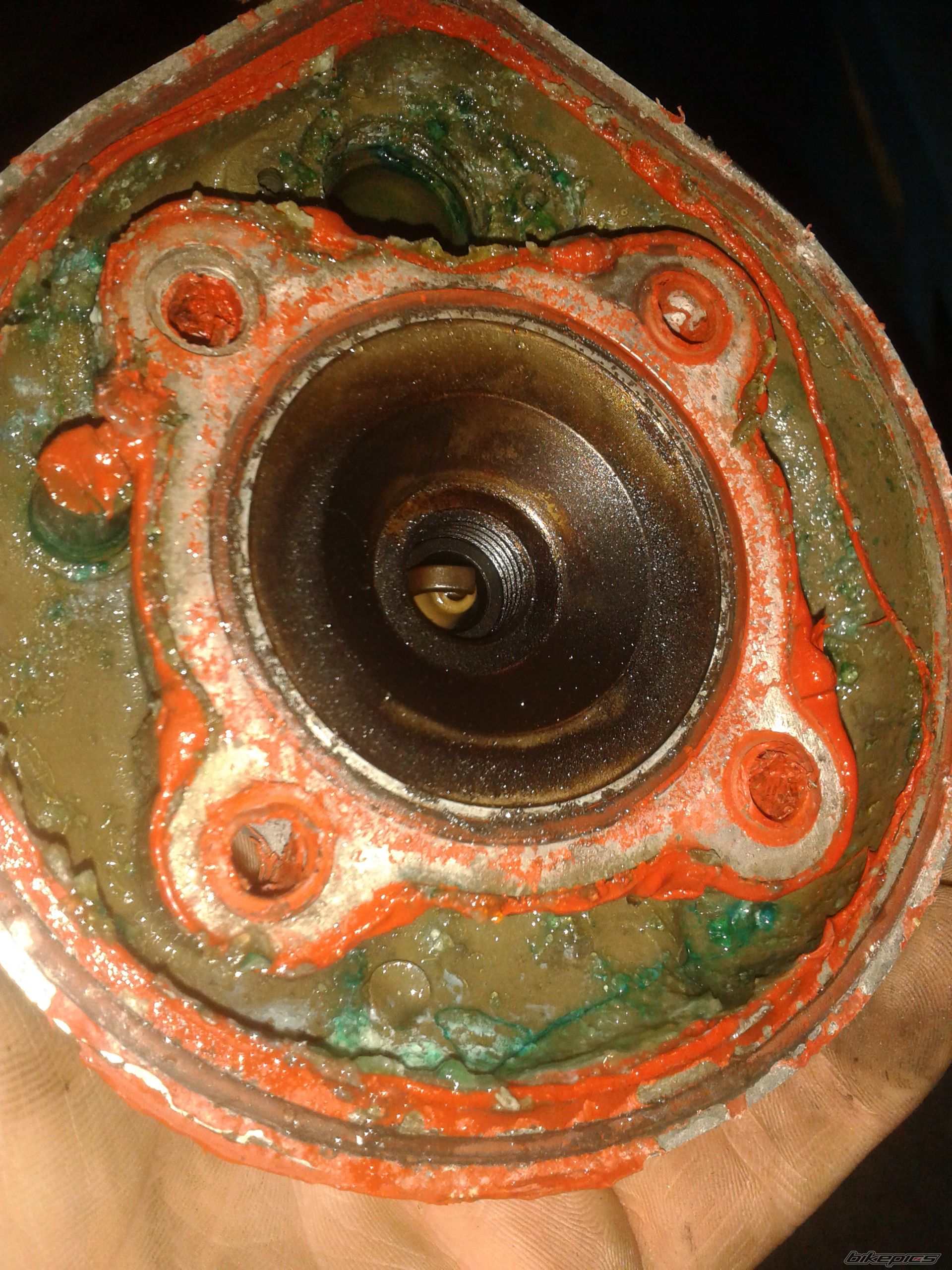 Photo 2602340