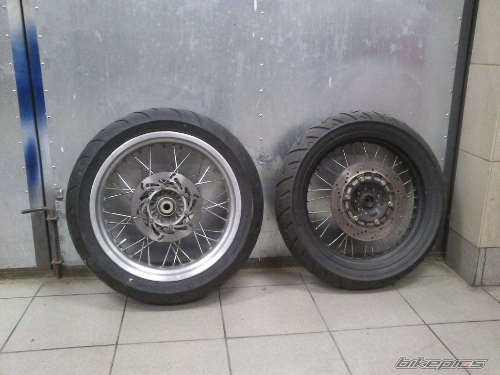 Photo 2602341