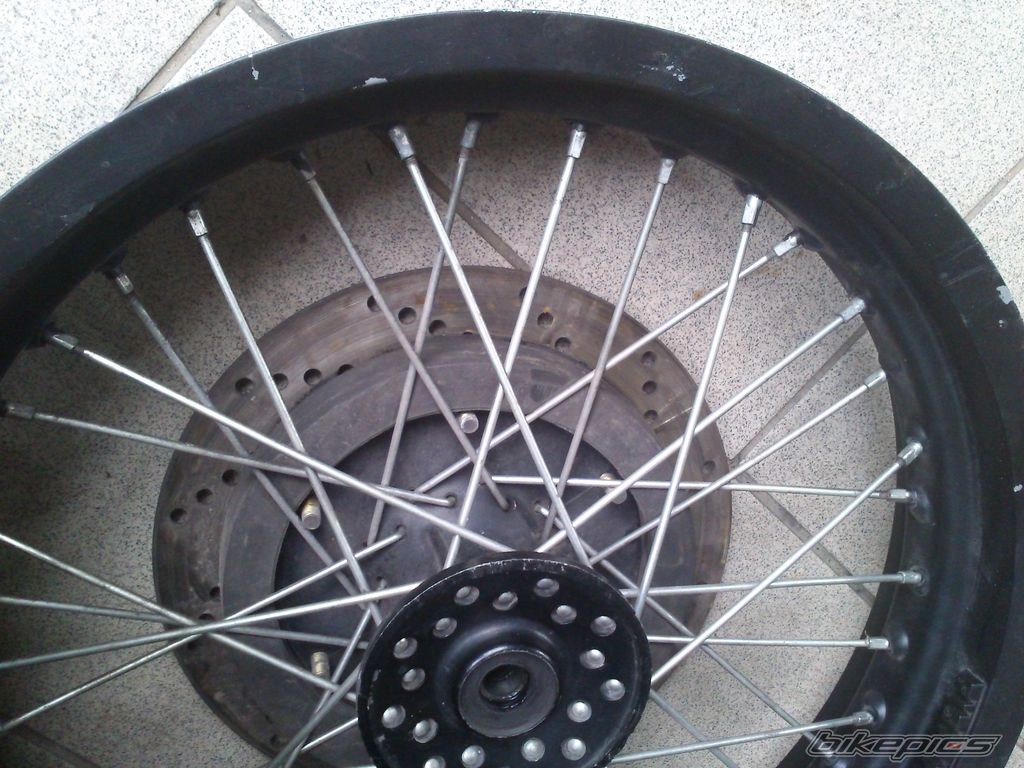 Photo 2602342