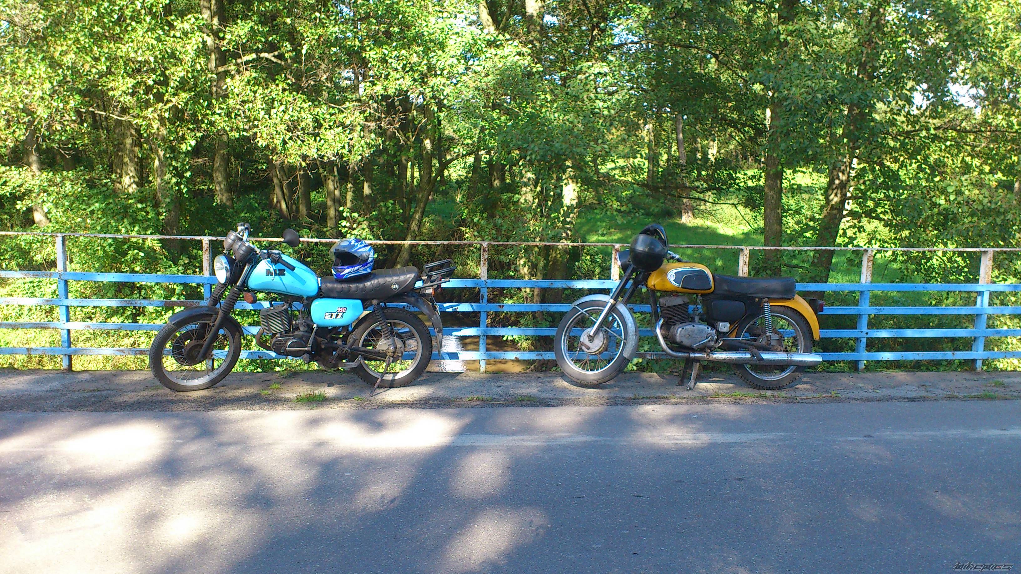 Bike Photo 2602343