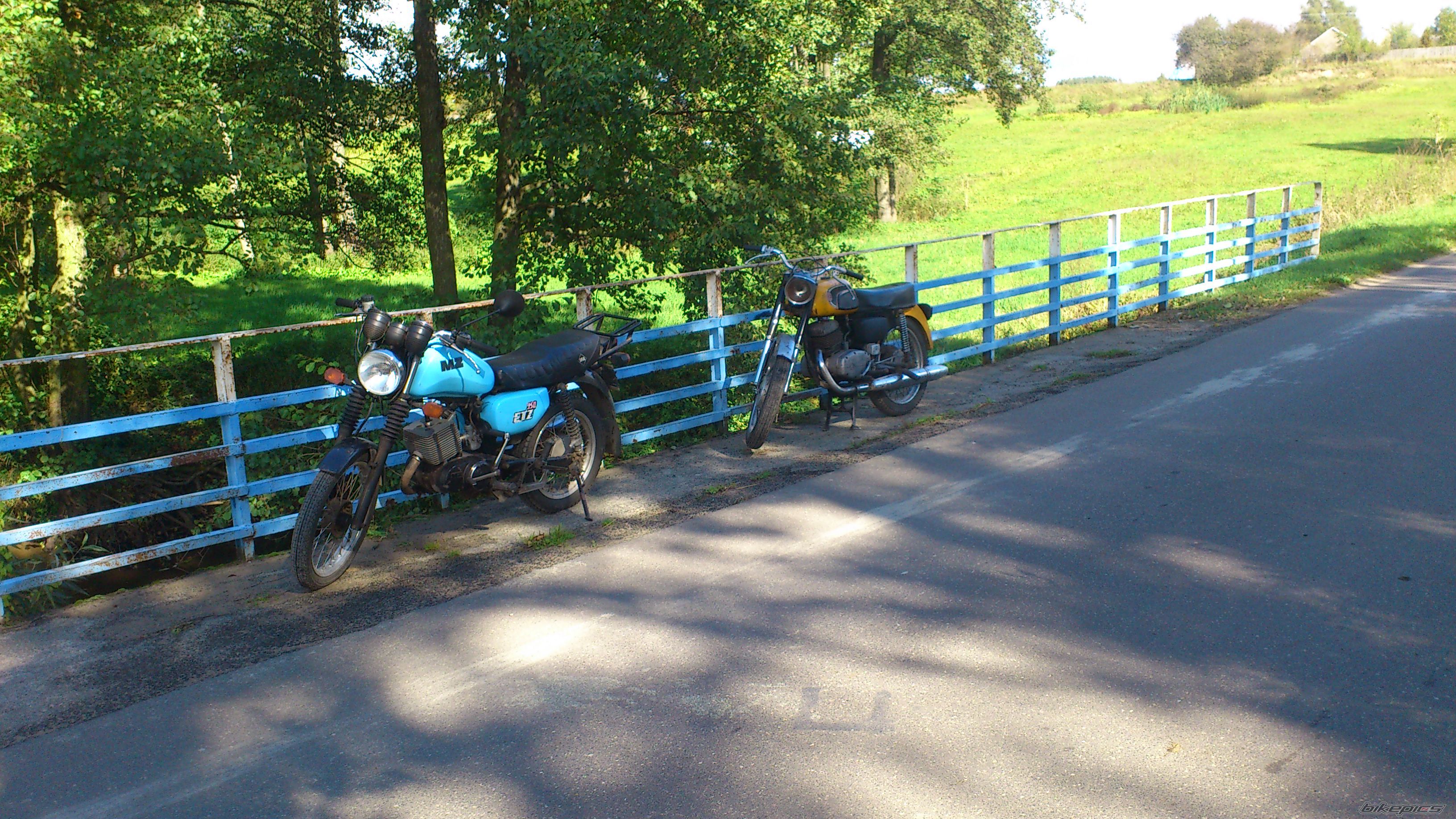 Bike Photo 2602346