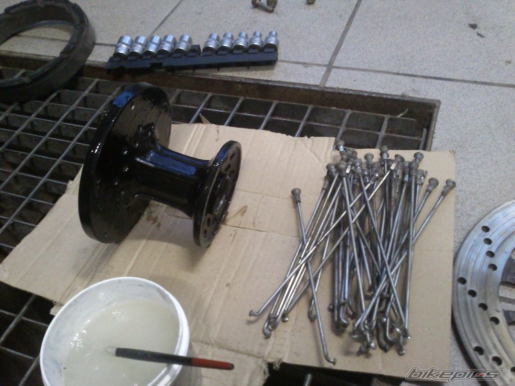 Photo 2602347