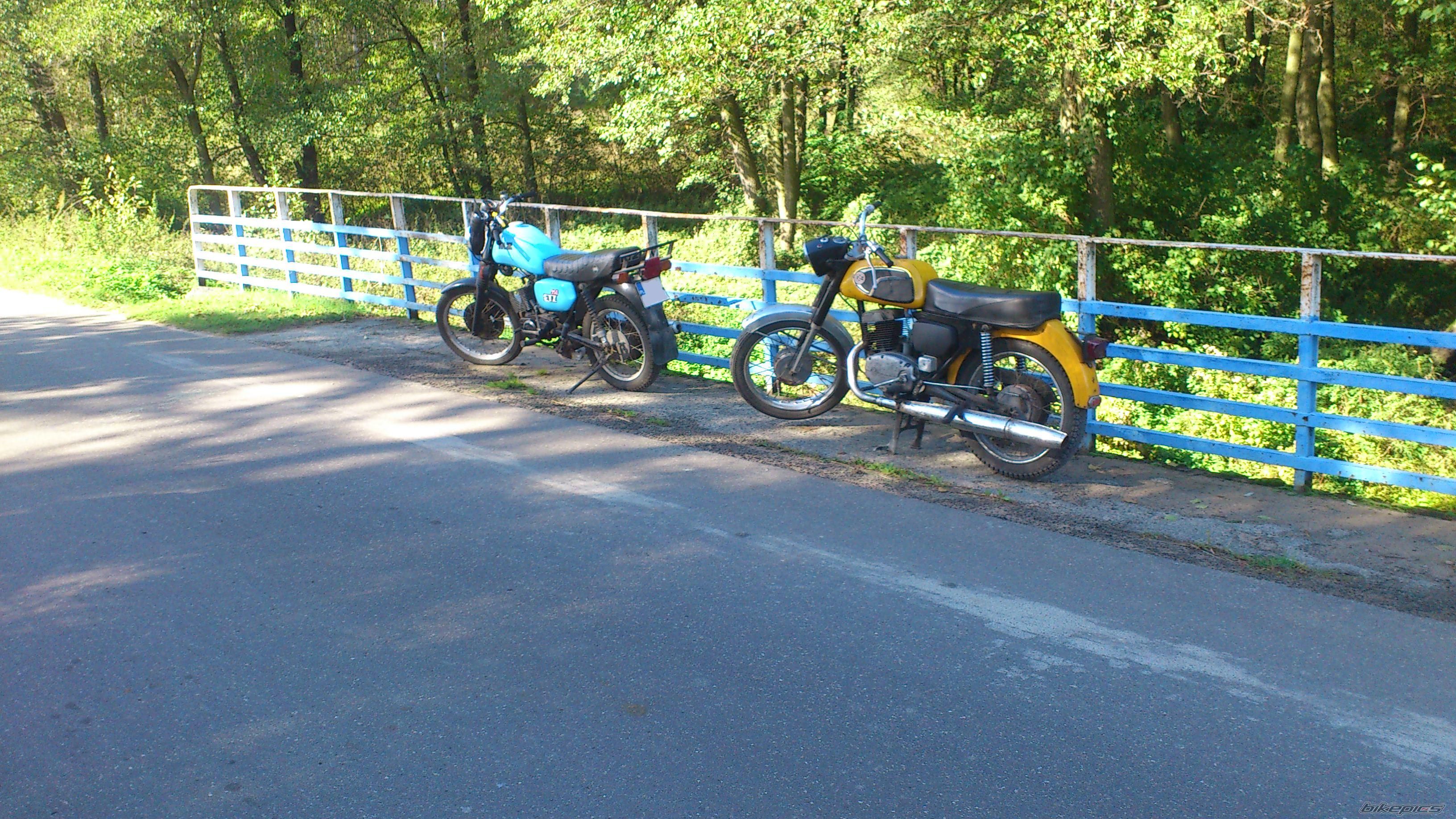Bike Photo 2602349