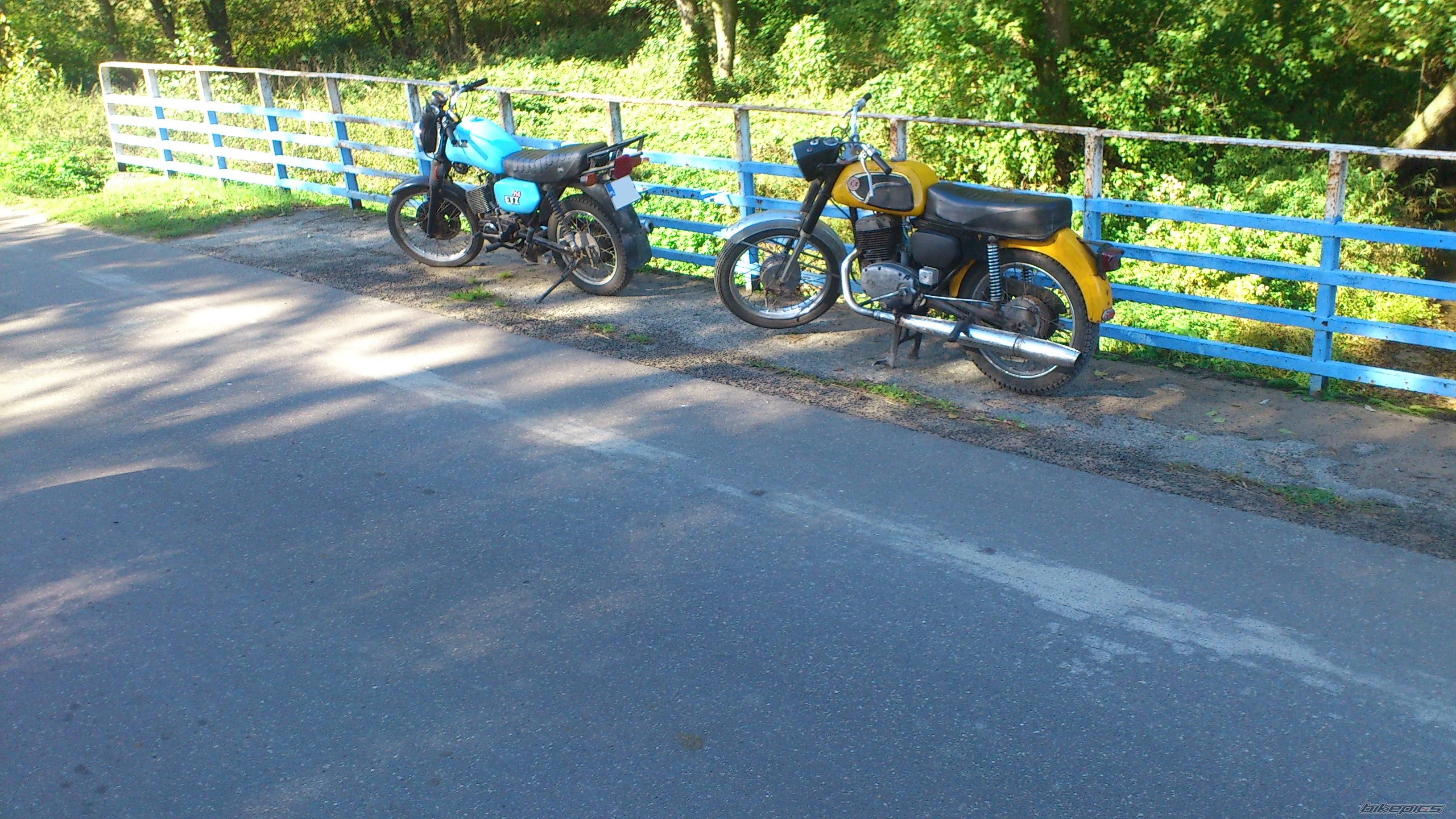 Bike Photo 2602351