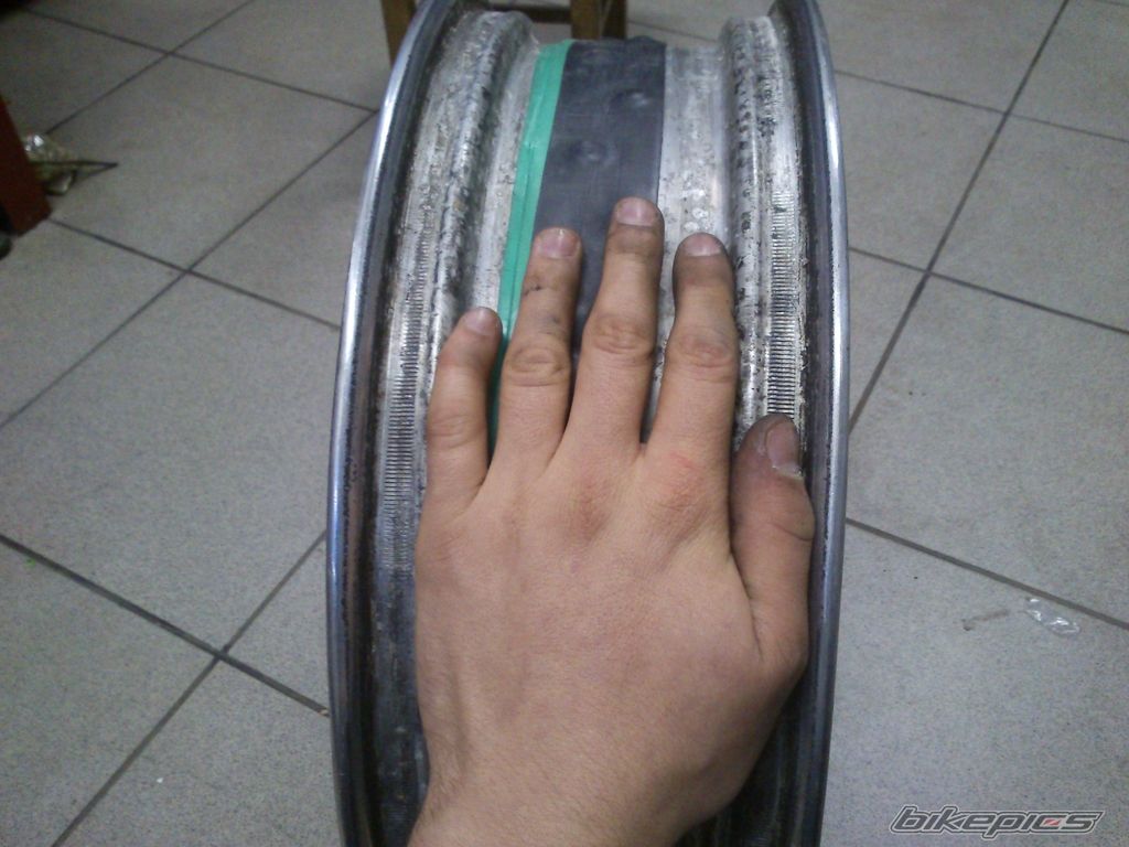 Photo 2602352
