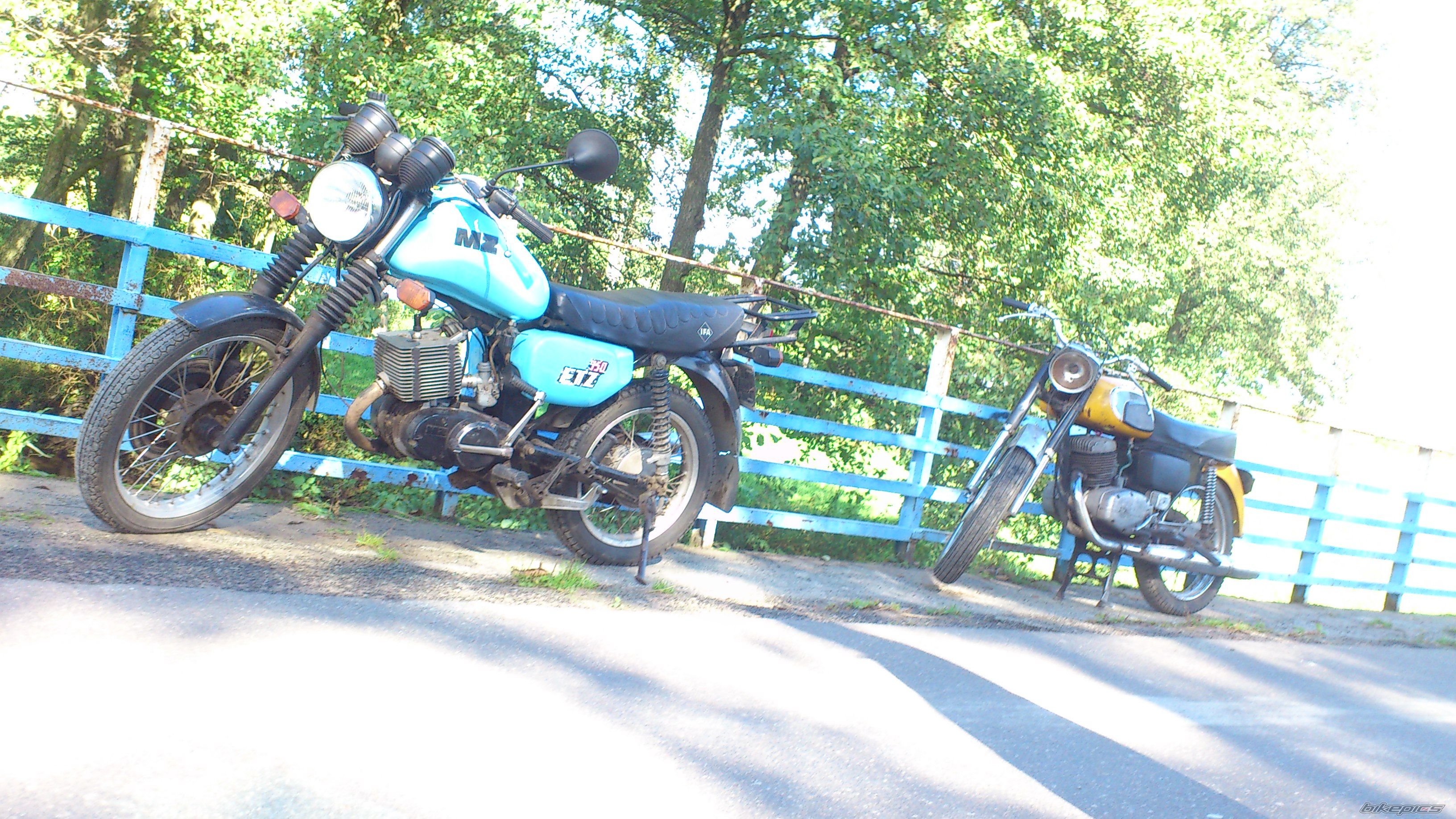 Bike Photo 2602354
