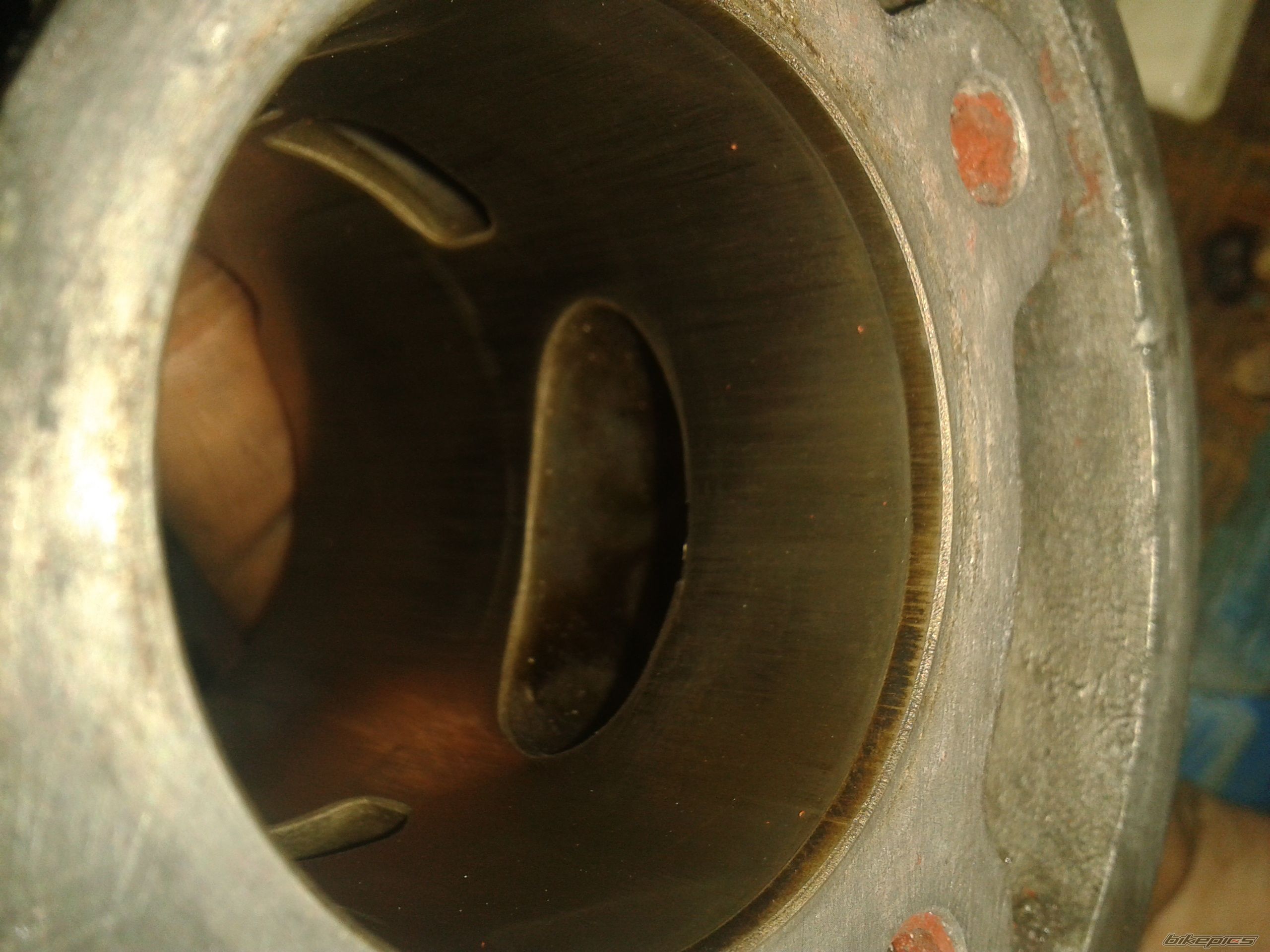 Photo 2602358