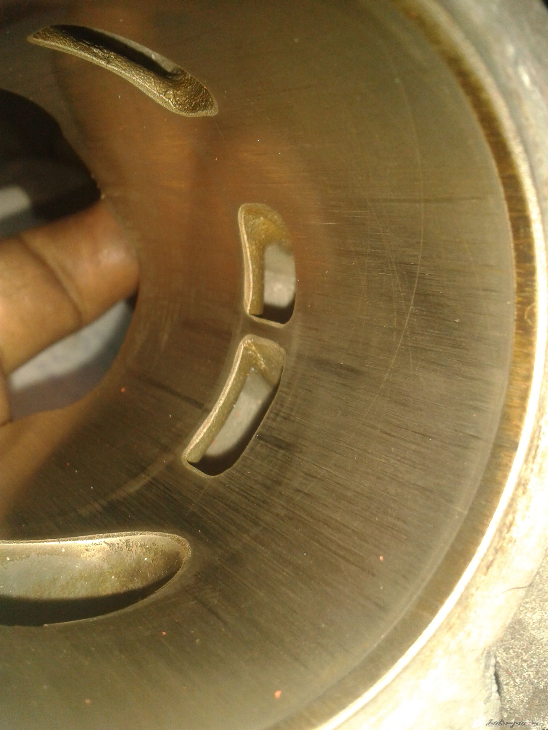 Photo 2602359
