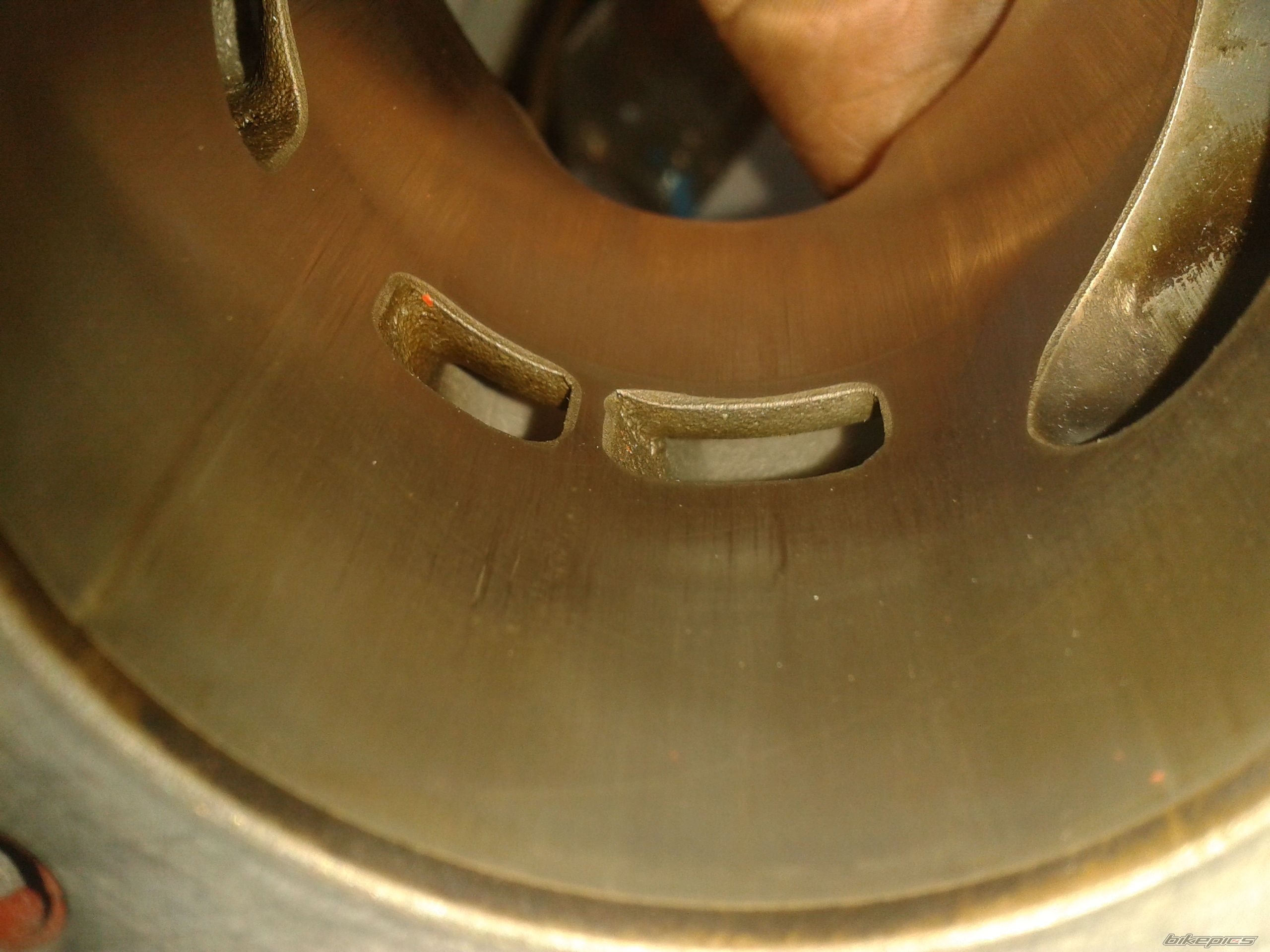 Photo 2602360