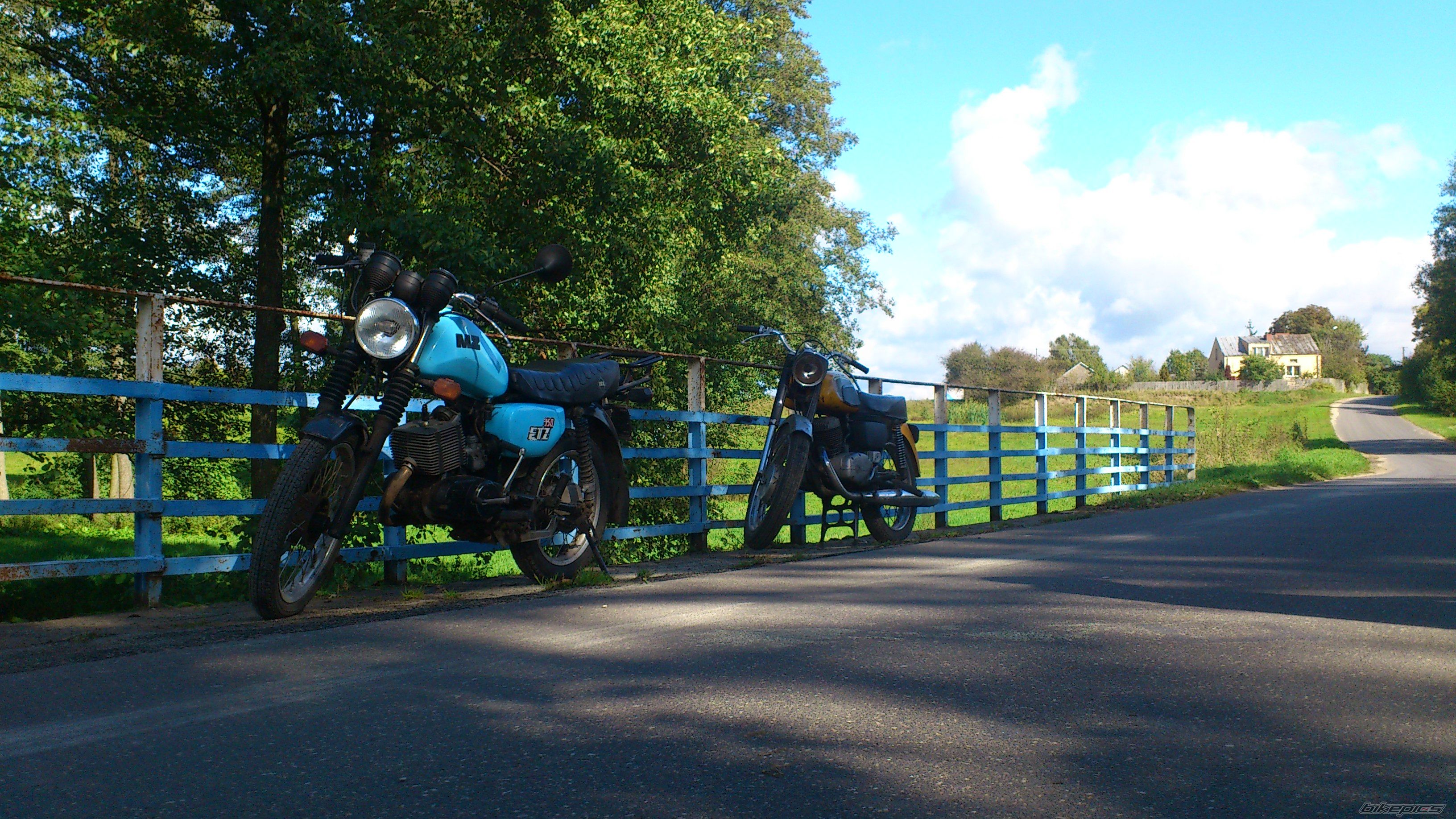 Bike Photo 2602364