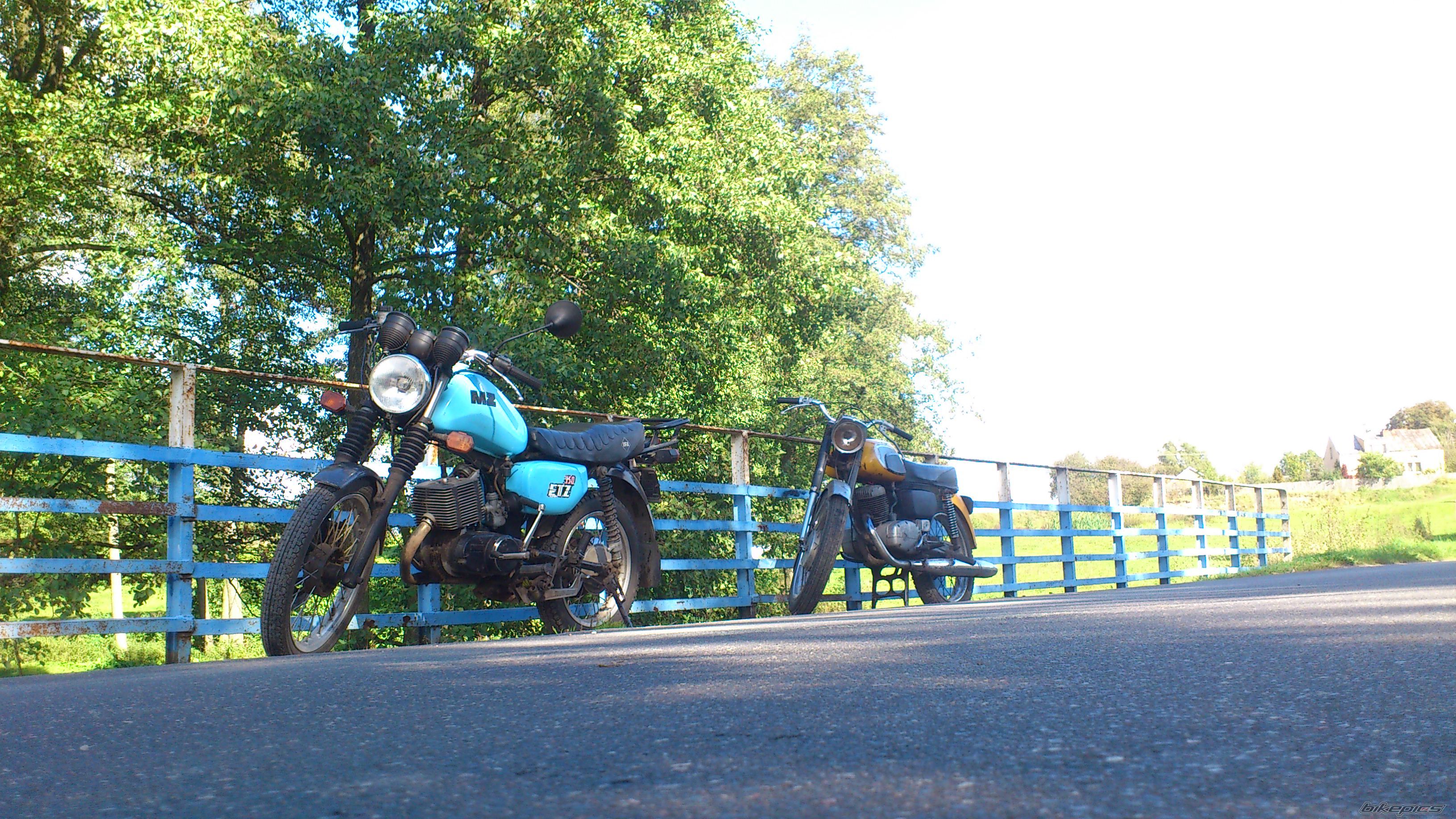 Bike Photo 2602365