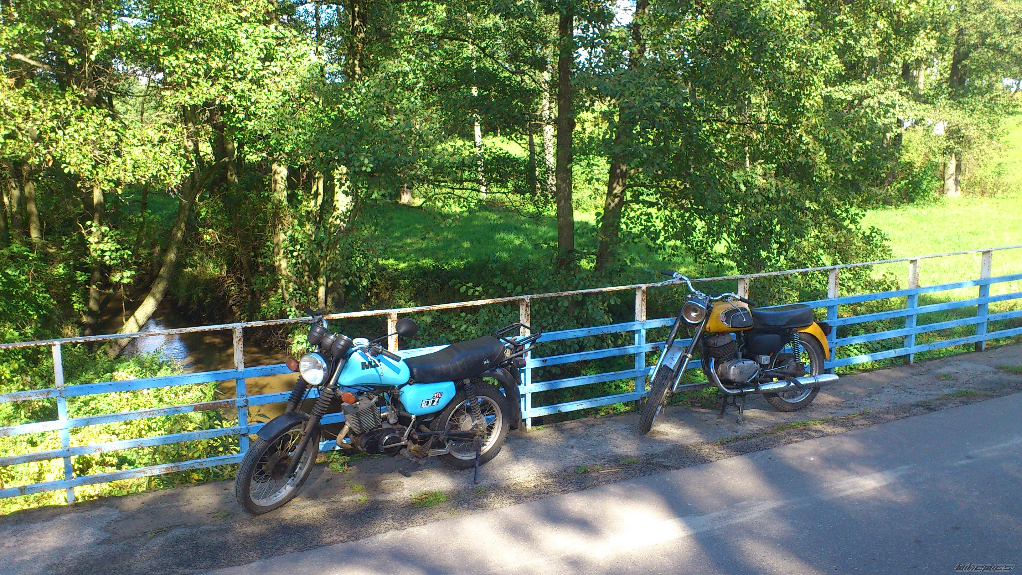Bike Photo 2602366