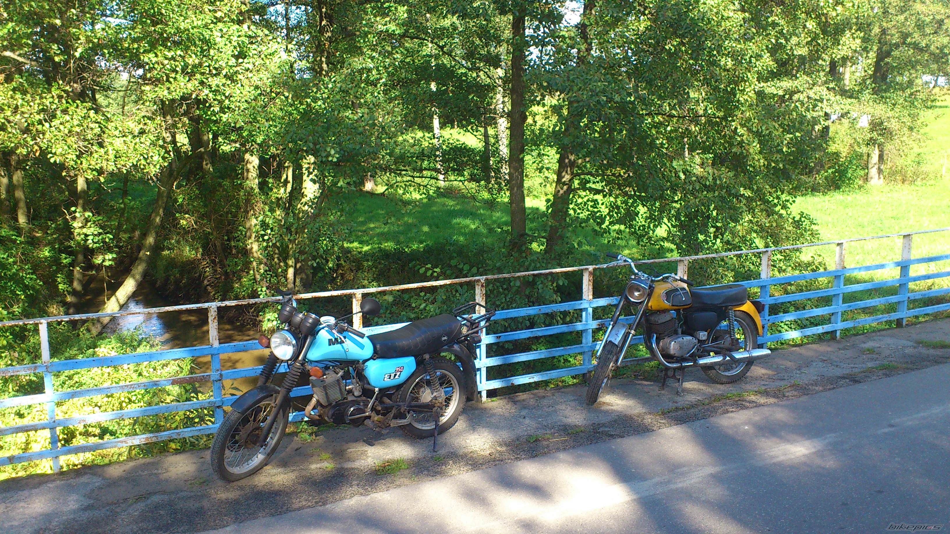 Bike Photo 2602367