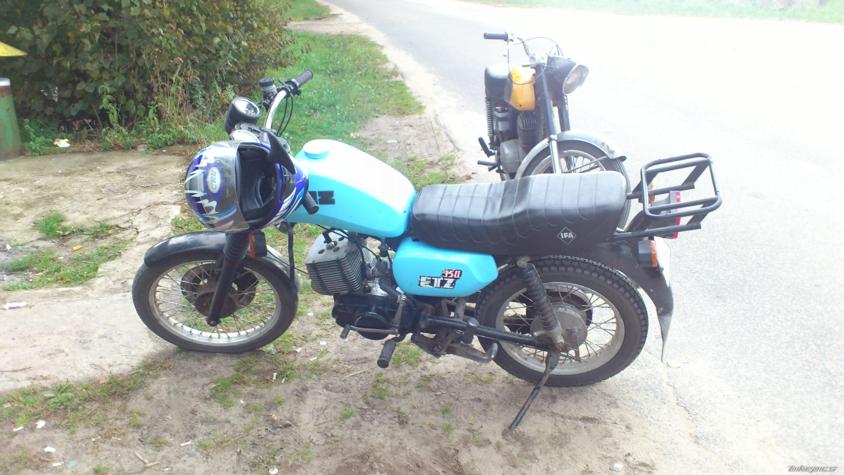 Bike Photo 2602368