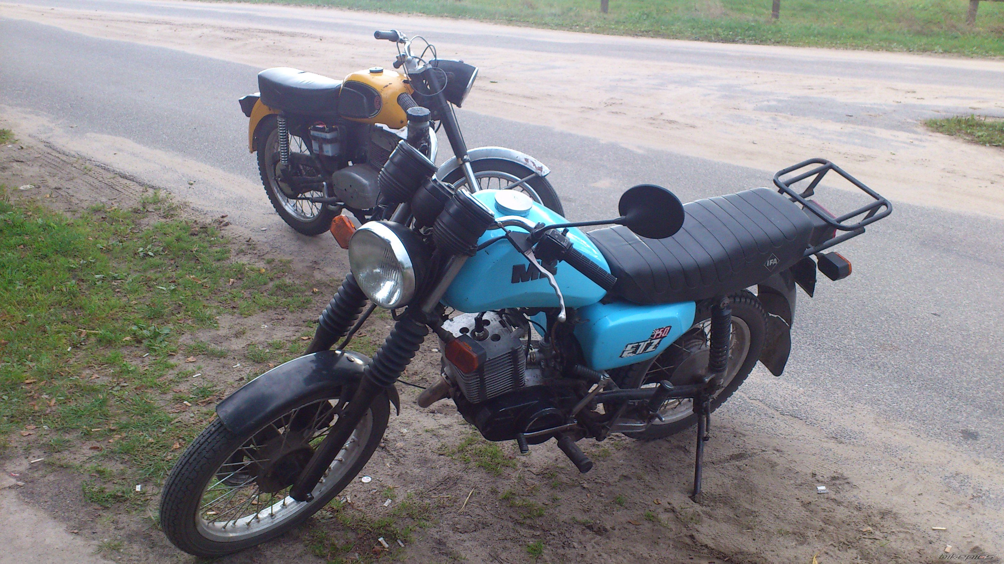 Bike Photo 2602369