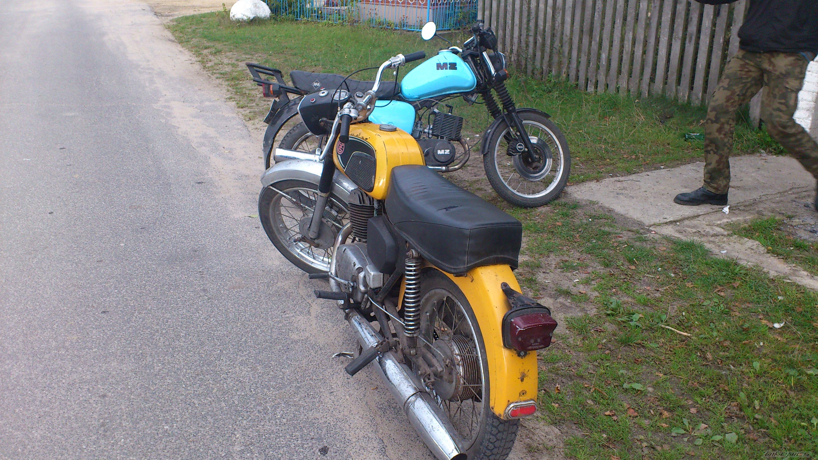 Bike Photo 2602372