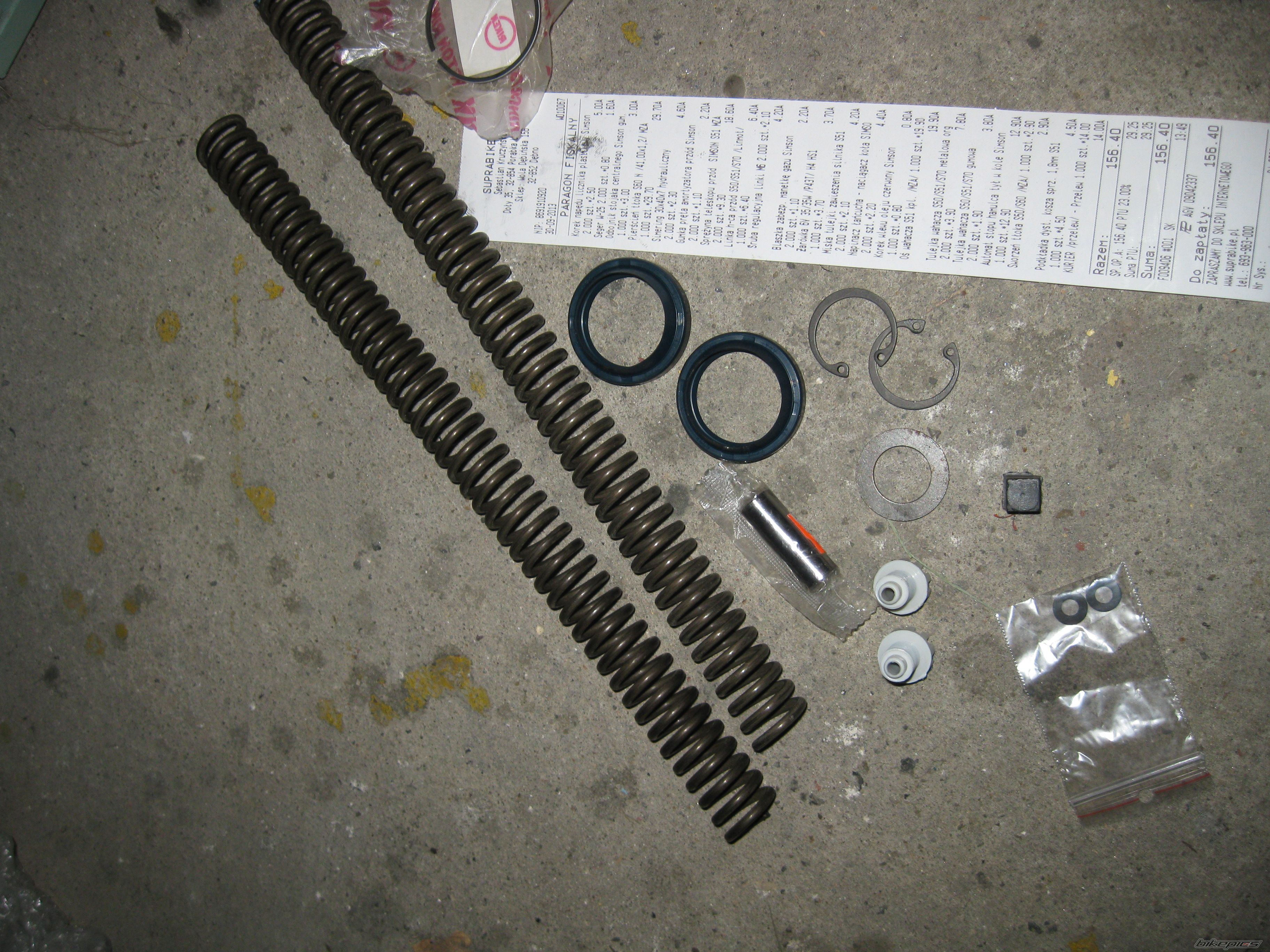 Photo 2602378