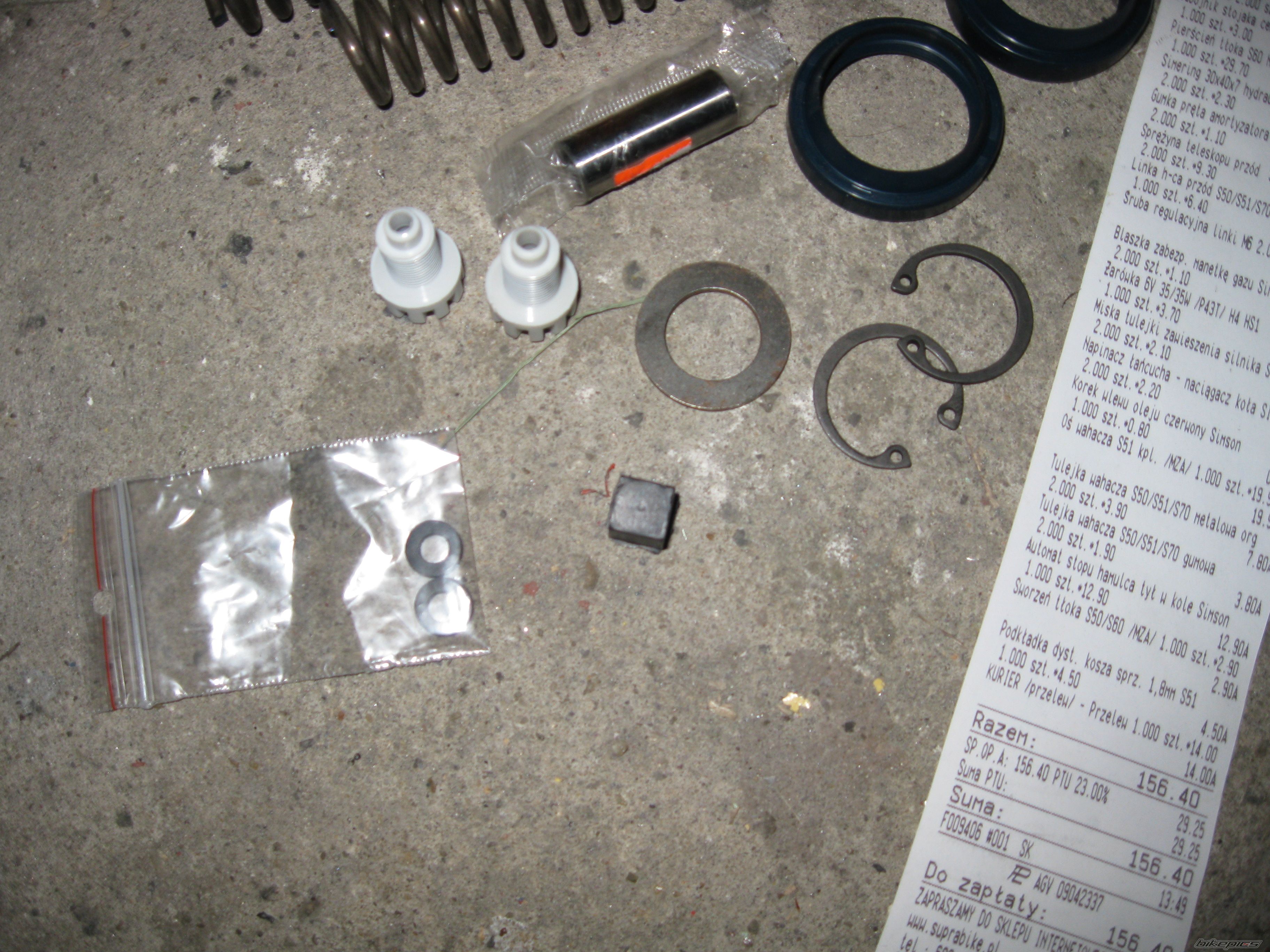 Photo 2602379