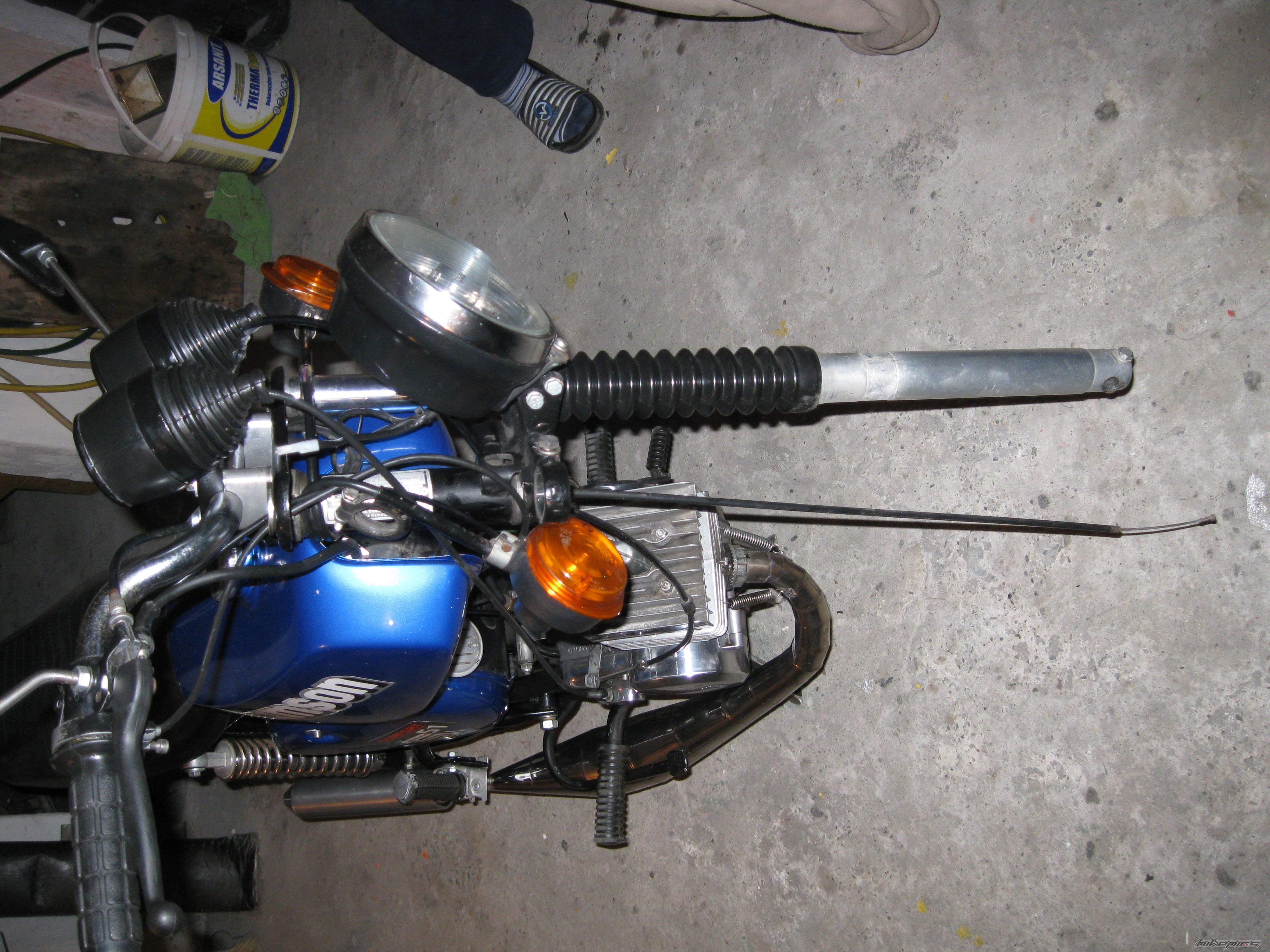 Photo 2602380