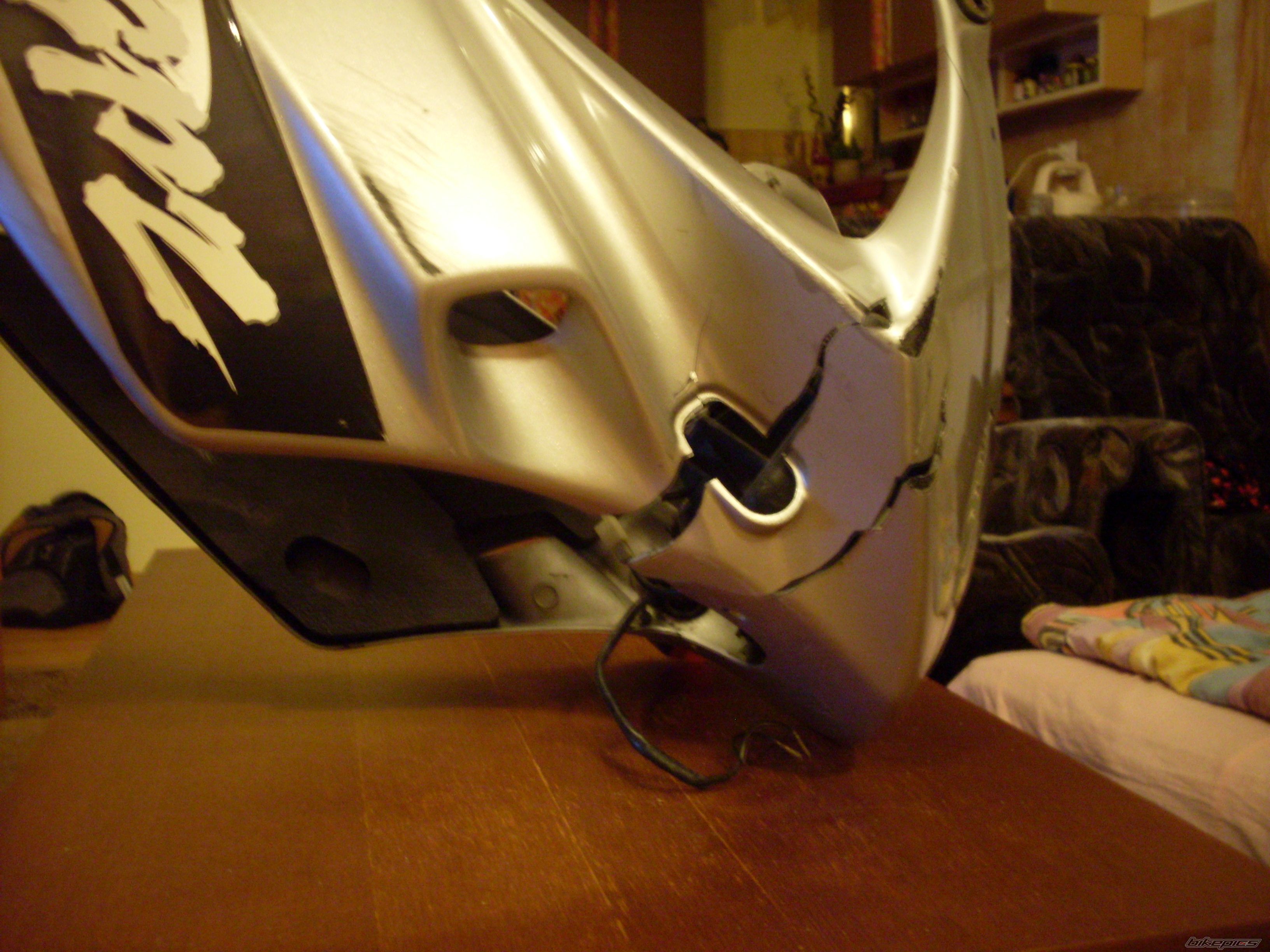 Photo 2602387