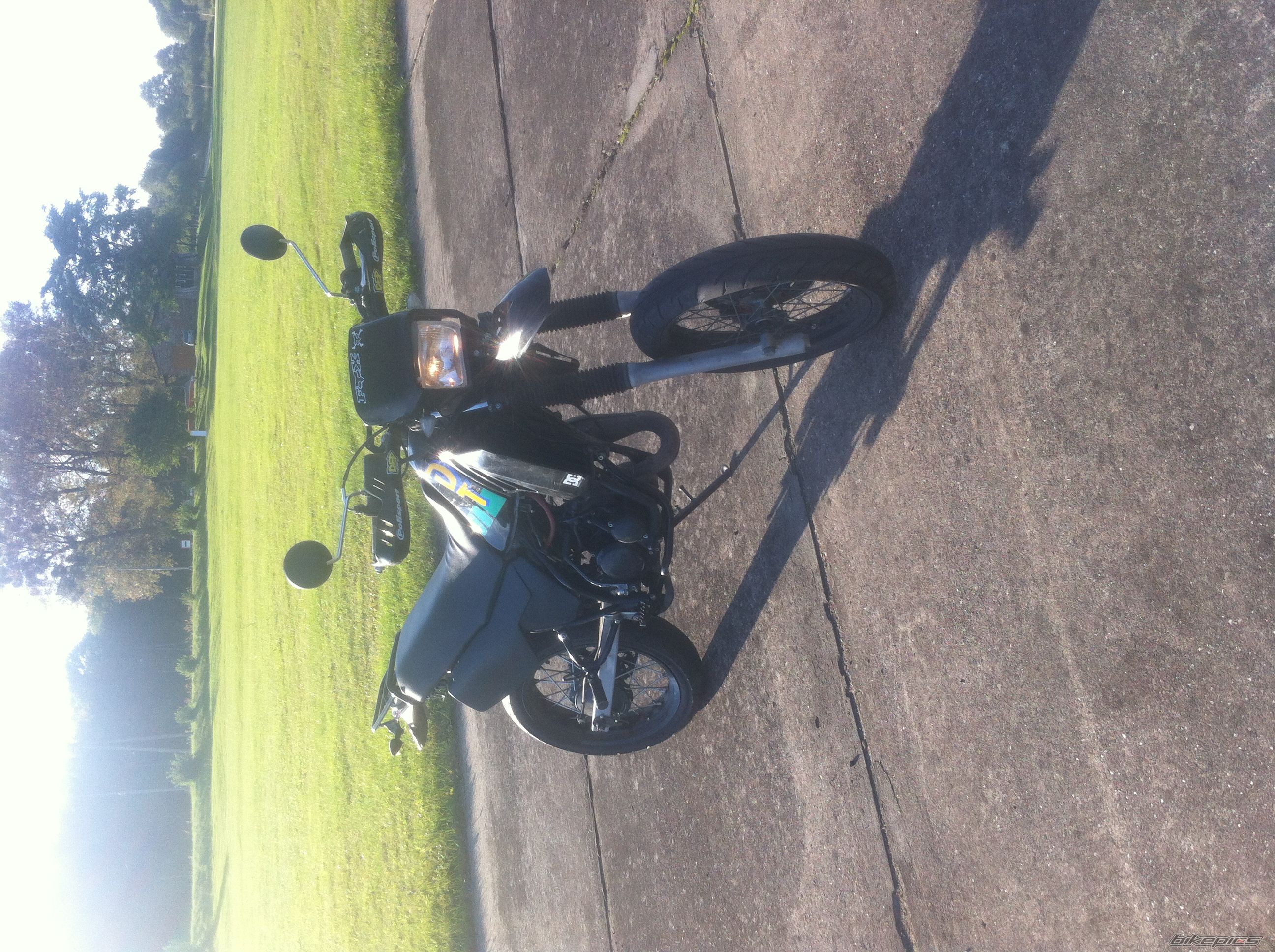 Photo 2602390