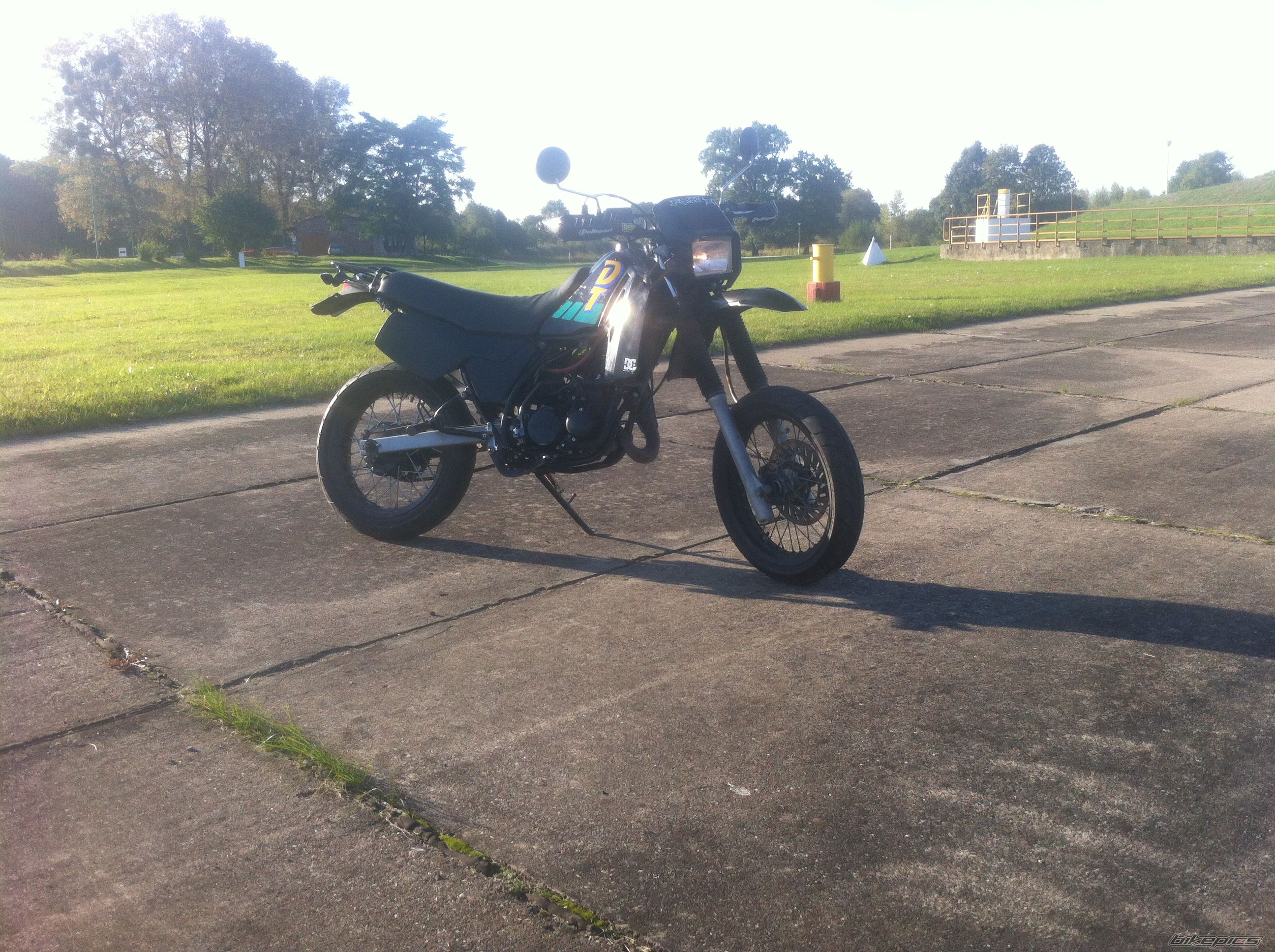 Photo 2602391